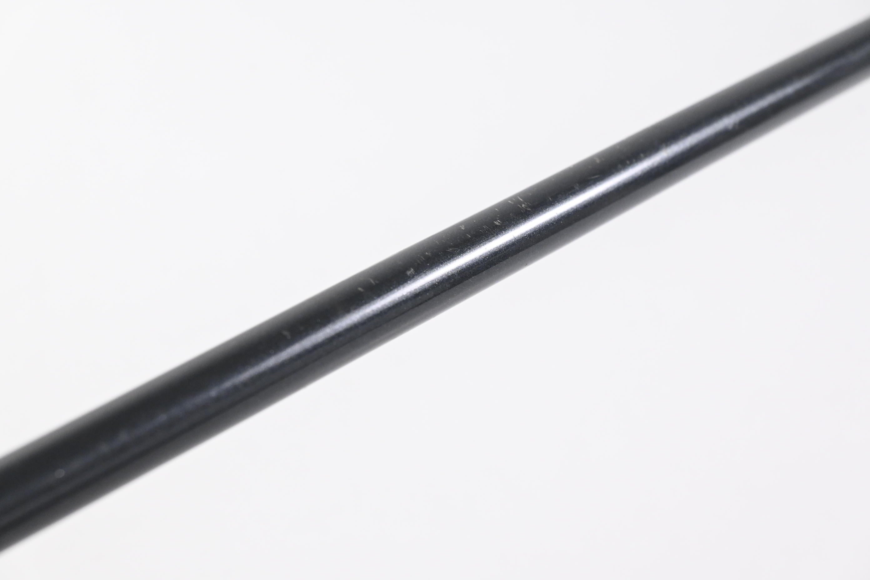 Cobra Fly-Z #4 Hybrid / 20 Degree / Regular Flex Matrix Fly-Zs 75 Shaft