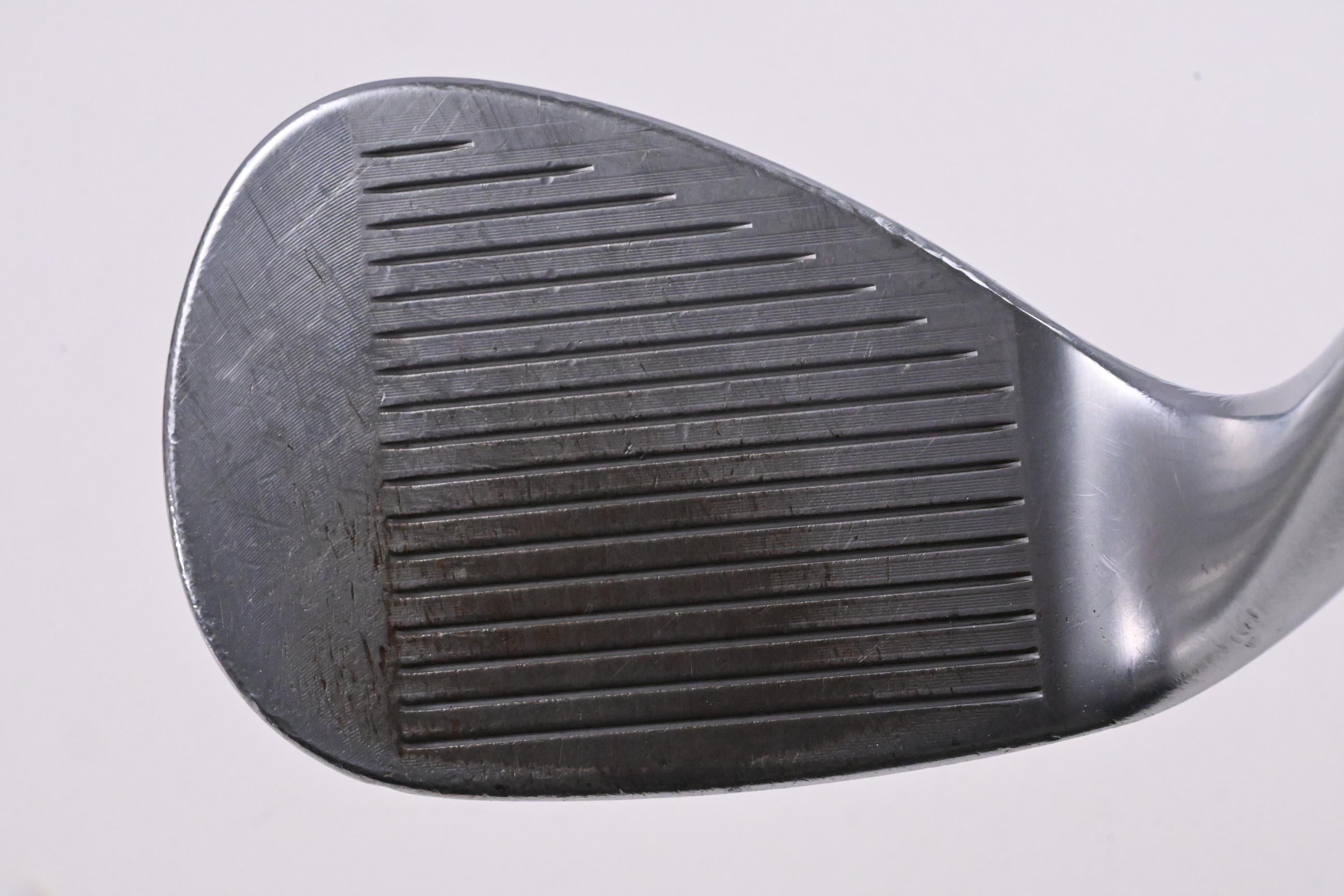 Titleist Vokey SM8 Lob Wedge / 58 Degree / Wedge Flex Vokey SM8 Shaft