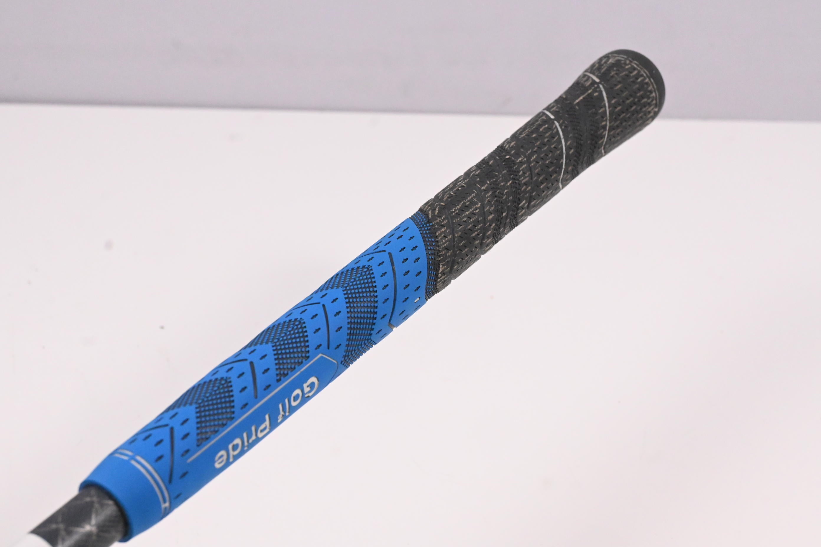 Mitsubishi Chemical Tensei AV Blue 65 Driver Shaft / X-Flex / Taylormade 2nd Gen