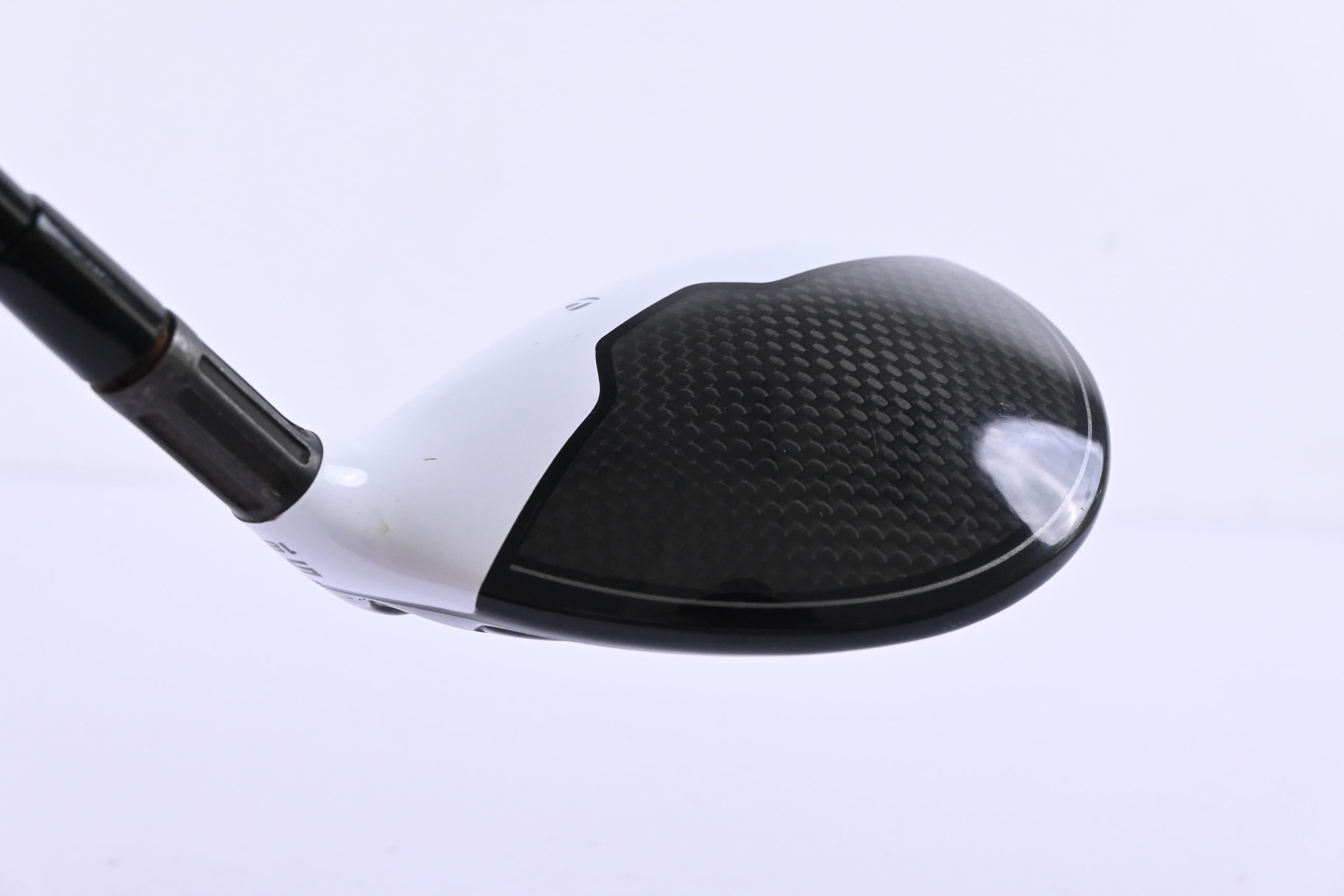 Taylormade M2 2016 #5 Wood / 18 Degree / TX Flex Tensei CK Blue 70 Shaft
