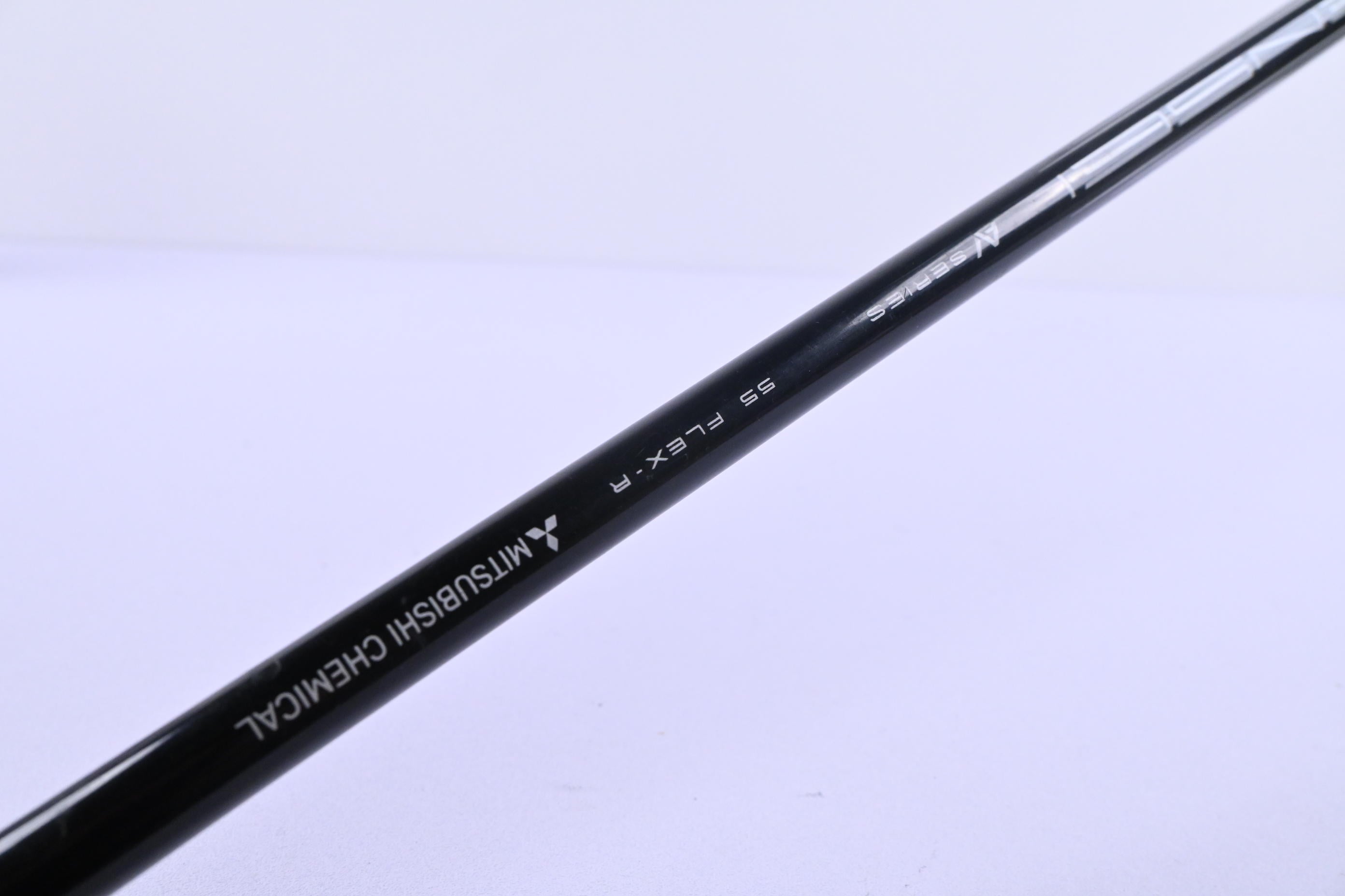 PXG 0311 Black Ops #5 Wood / 18 Degree / Regular Flex Tensei AV Blue 55 Shaft