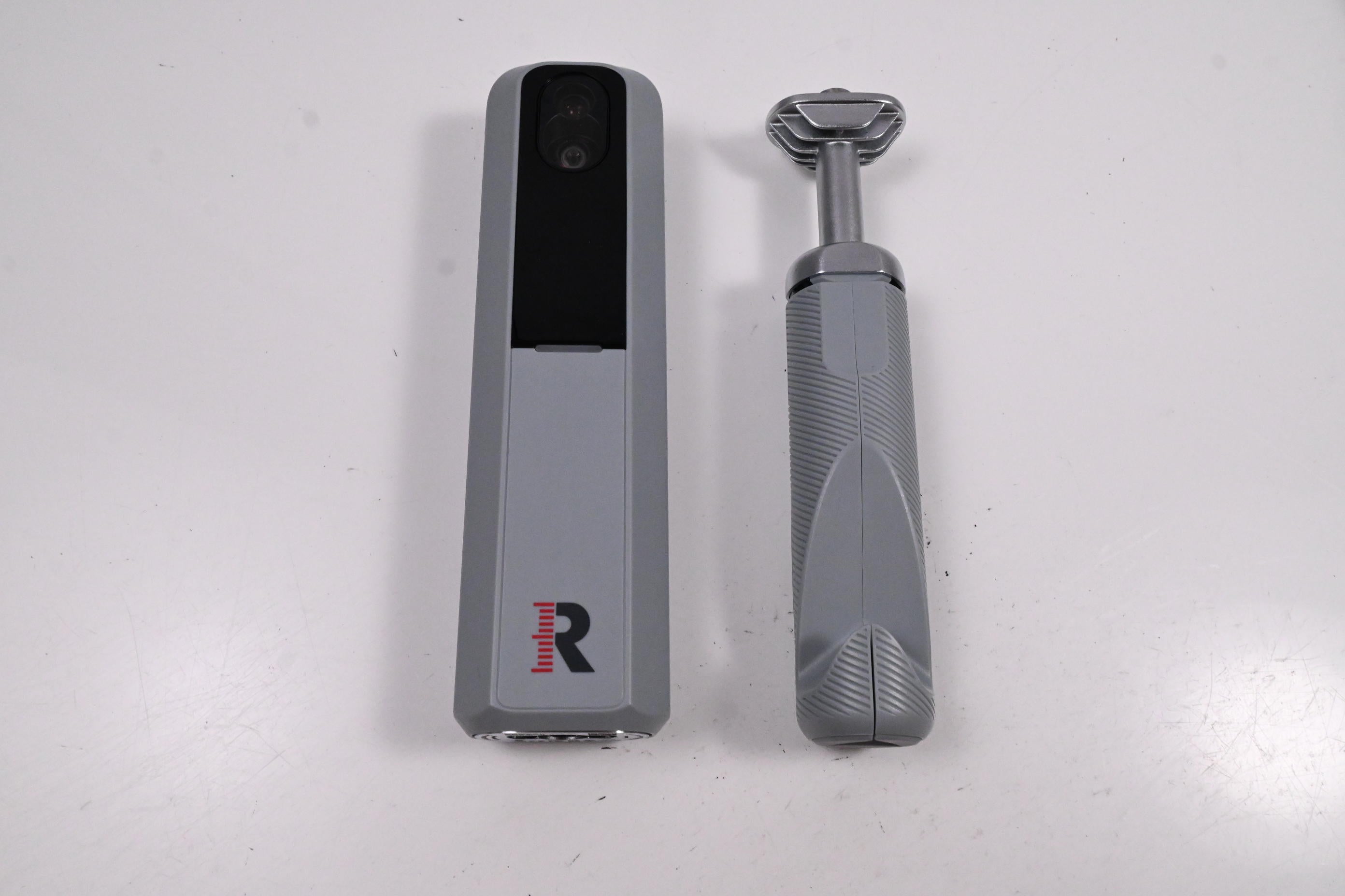 Rapsodo MLM2 Pro / Launch Monitor