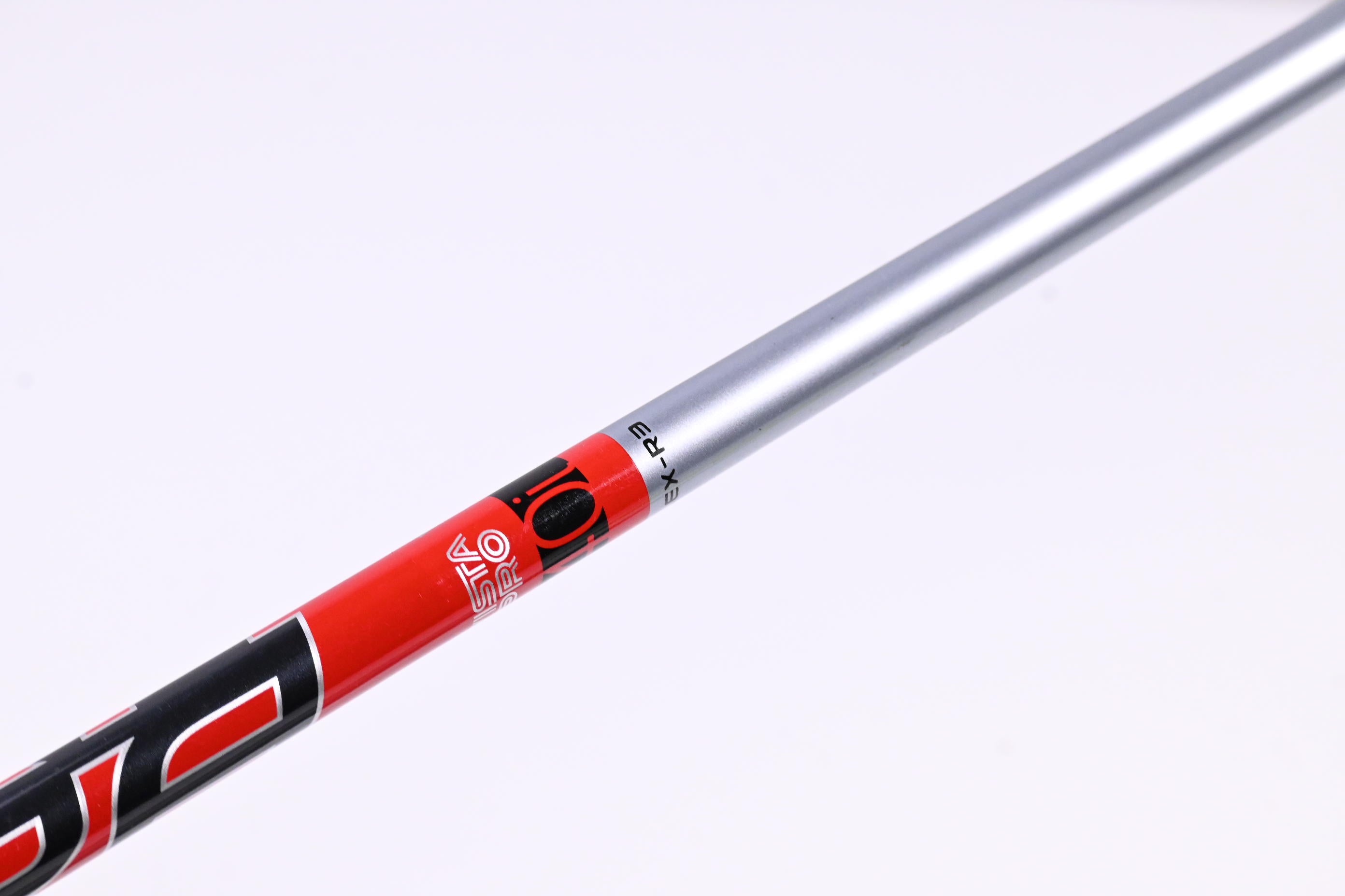 Fujikura Vista Pro 40 #2 Hybrid Shaft / Ladies Flex / Ping 3rd Gen