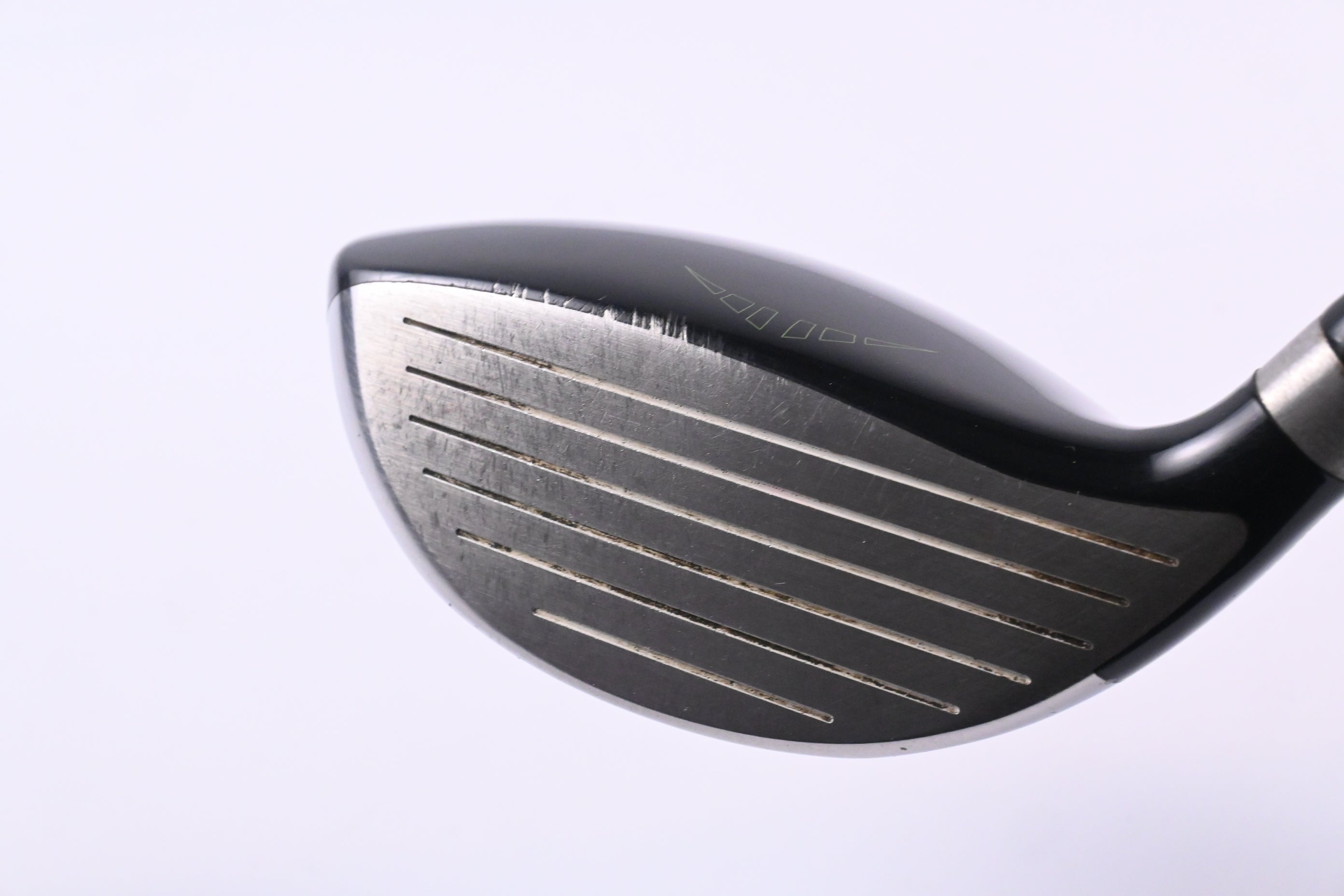 Ping Rapture 2014 #3 Wood / 16 Degree / Regular Flex Ping TFC 939 F Shaft