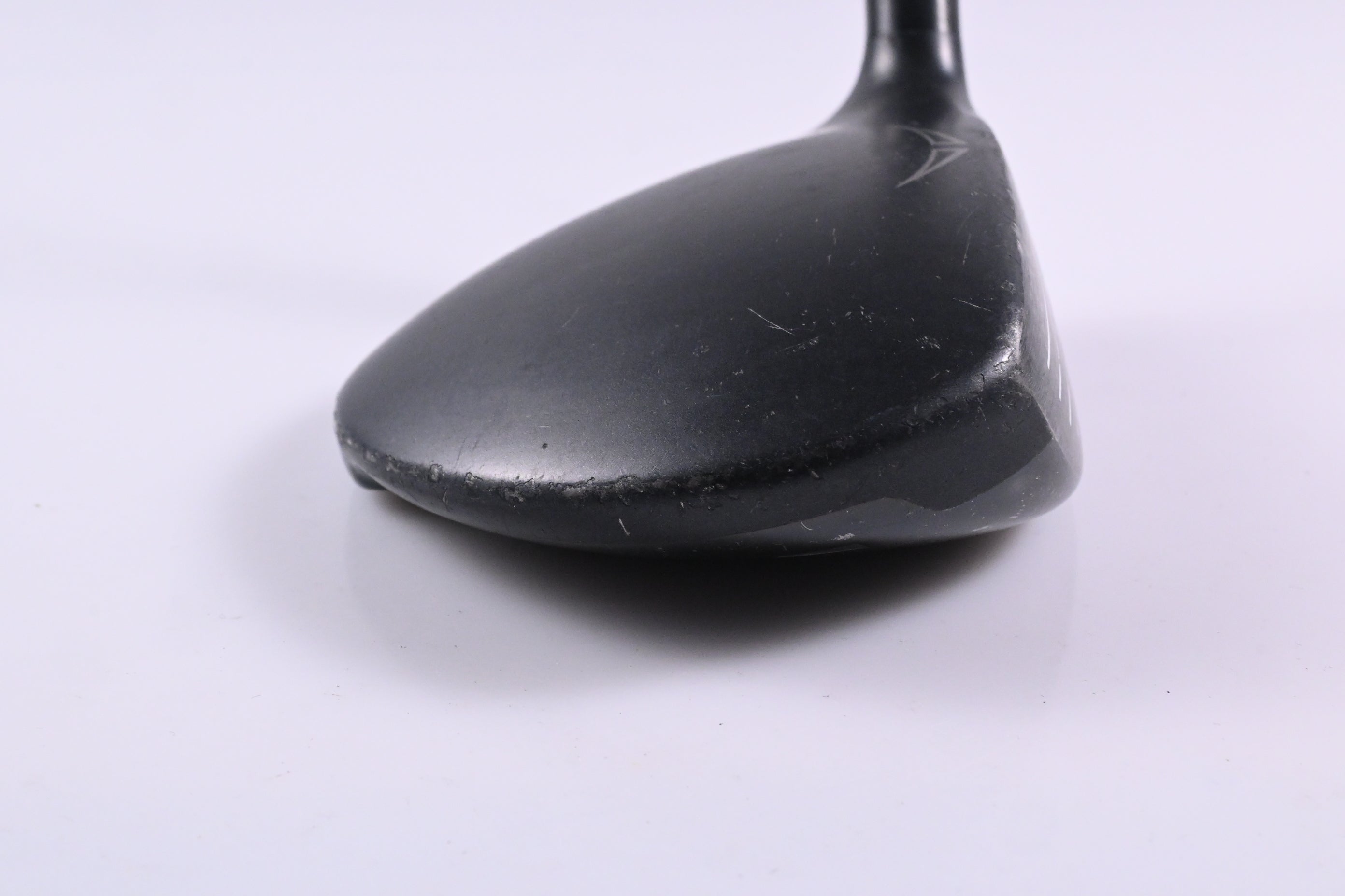 Ping G25 #3 Wood / 15 Degree / Regular Flex Ping TFC 189 Shaft