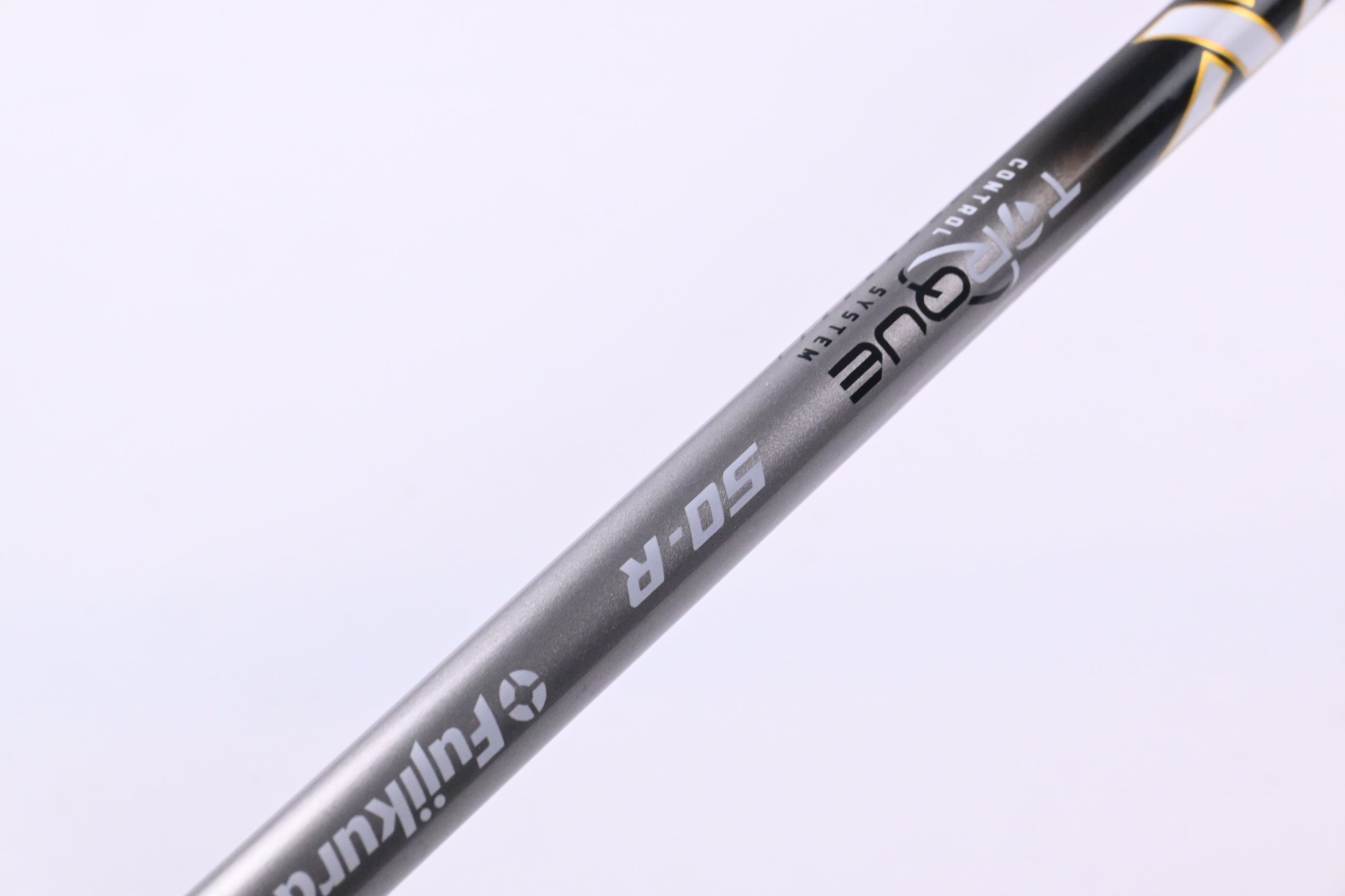 Taylormade M1 2017 #3 Wood / 15 Degree / Regular Flex Speeder NX TCS 50 Shaft