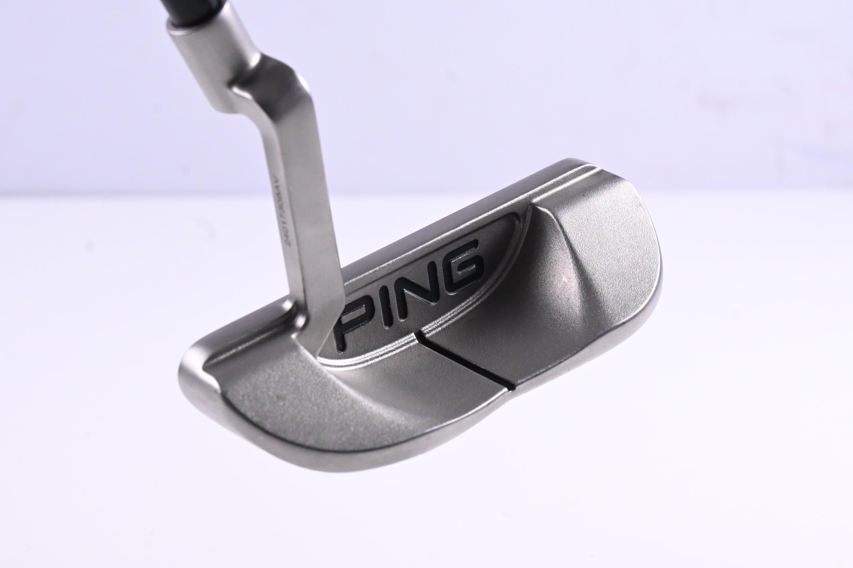 Ping B60 2024 Putter / 34 Inch