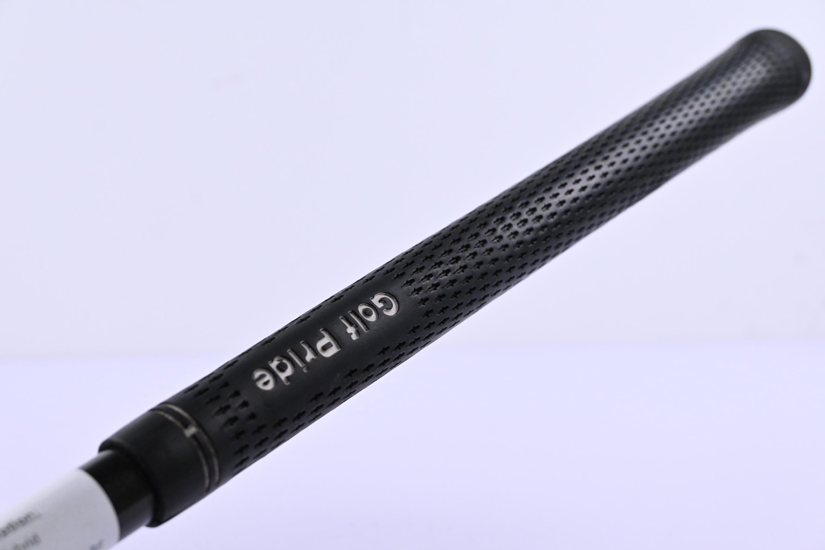 Benross VX Proto #4 Hybrid  / 26 Degree / Regular Flex Aldila DVS-i 70 Shaft