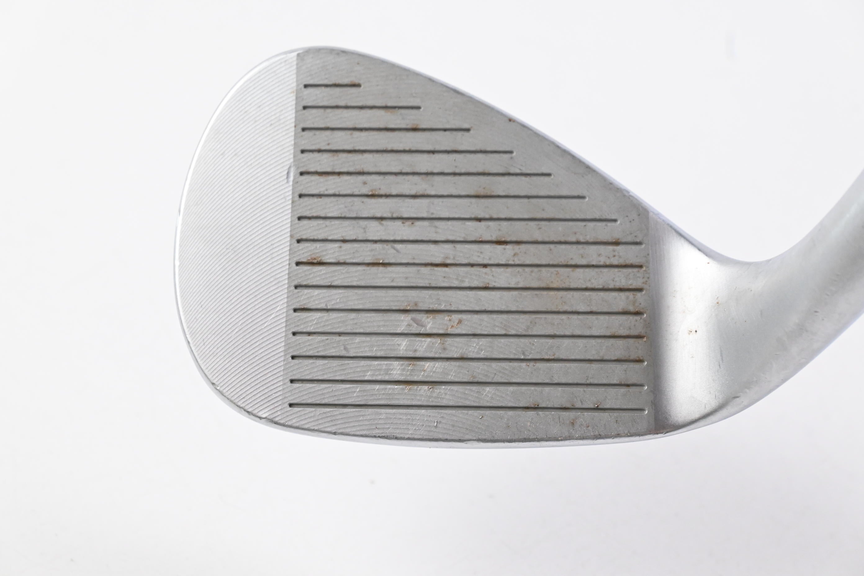 Wilson Staff Model ZM Sand Wedge / 54 Degree / Stiff Flex Dynamic Gold S300 115
