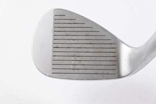 Wilson Staff Model ZM Sand Wedge / 54 Degree / Stiff Flex Dynamic Gold S300 115