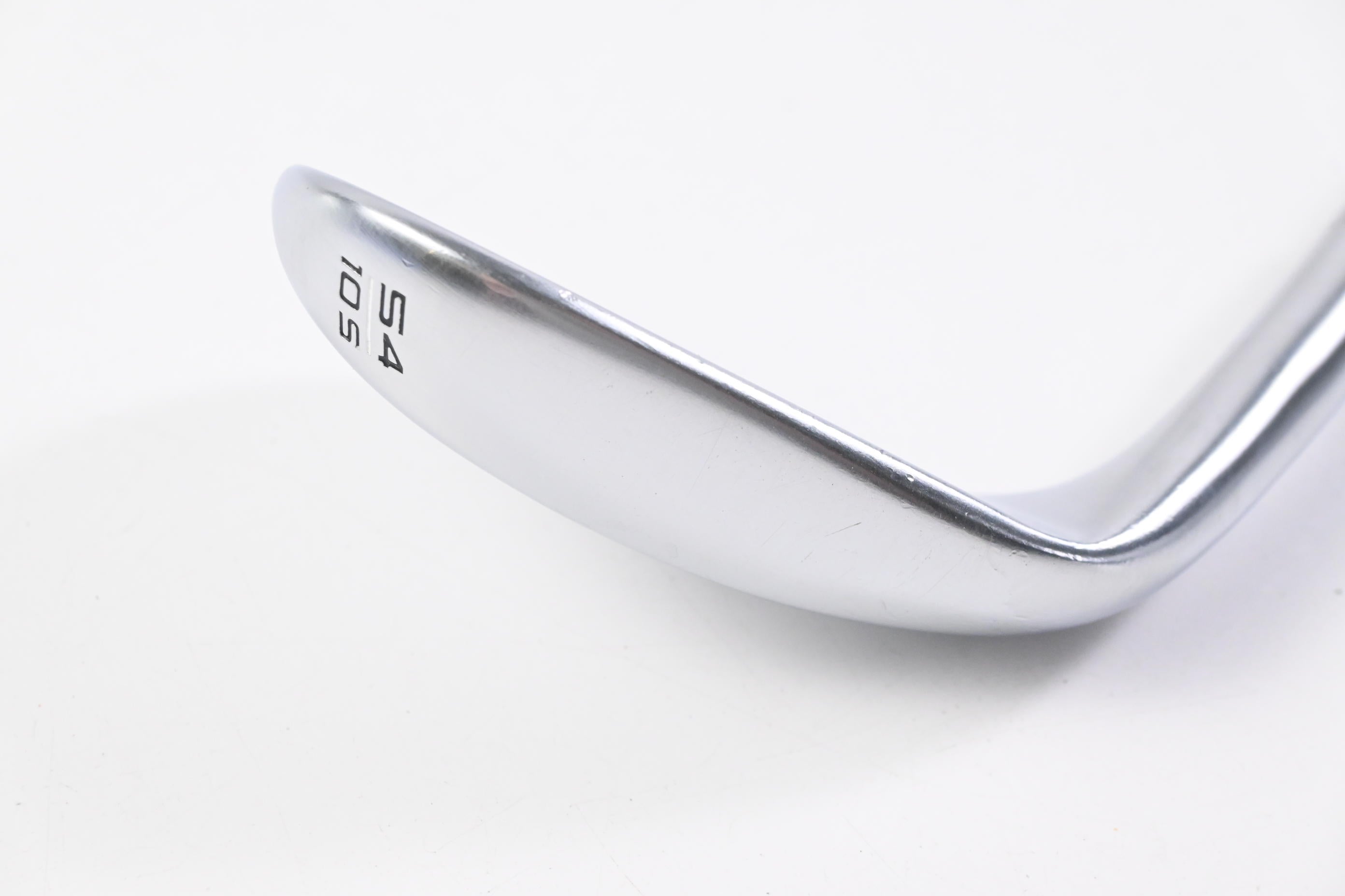 Callaway Opus SP Sand Wedge / 54 Degree / Stiff Flex Dynamic Gold S200 Shaft