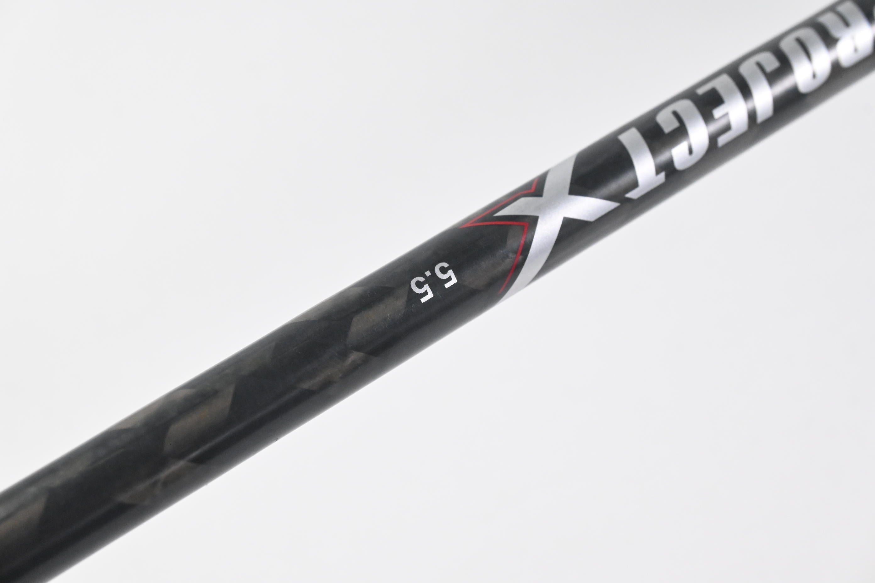 Callaway XR Deep #3 Wood / 14 Degree / Regular Flex Project X San Diego LZ15 75