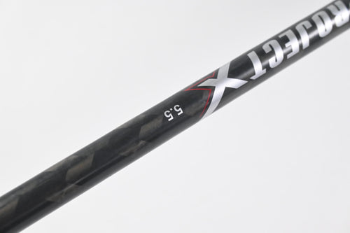 Callaway XR Deep #3 Wood / 14 Degree / Regular Flex Project X San Diego LZ15 75