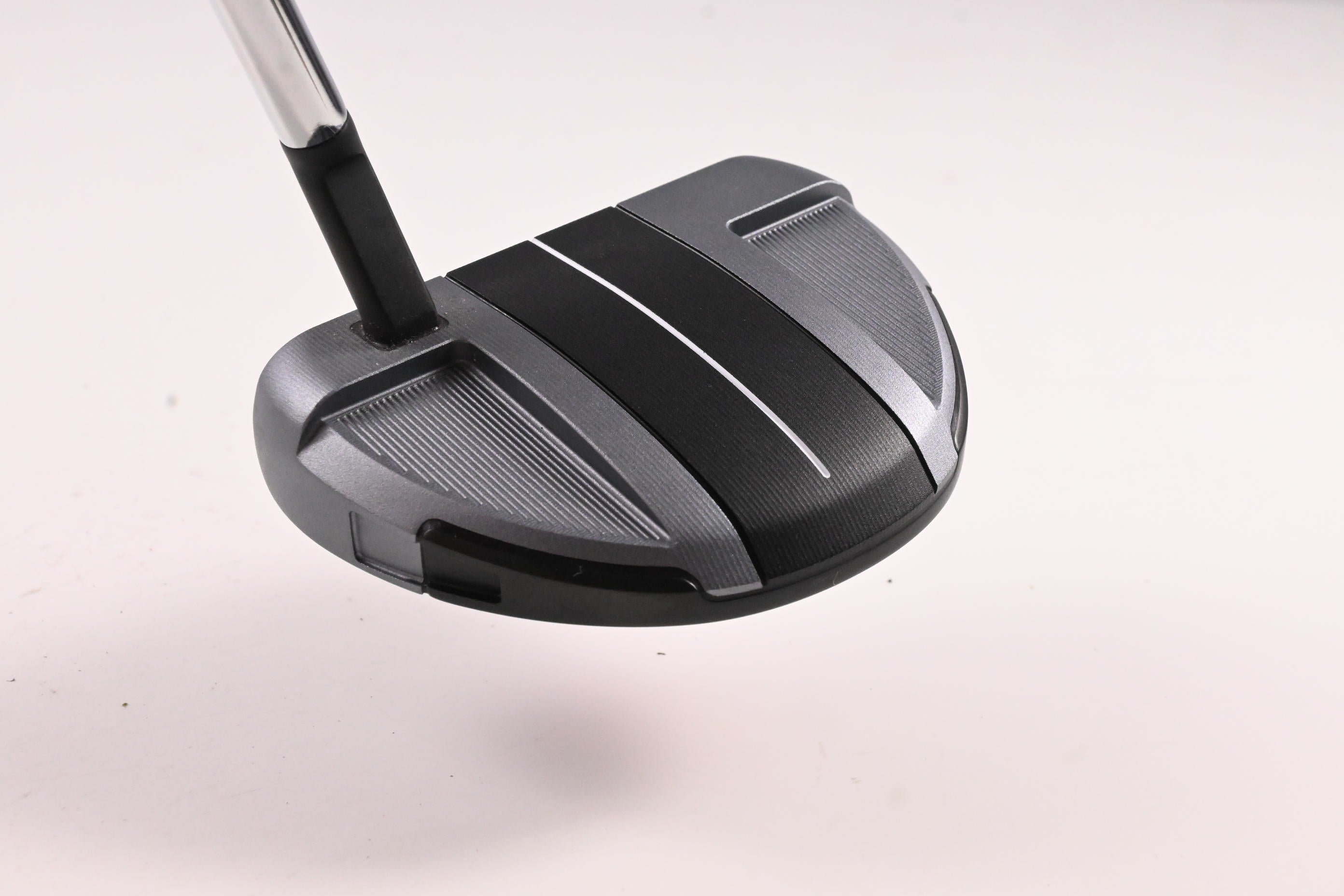 Taylormade Spider GT Rollback Putter / 35 Inch