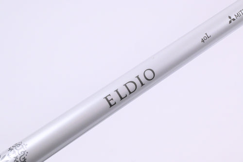 Eldio 40 #5 Wood Shaft / Ladies Flex / Titleist 2nd Gen