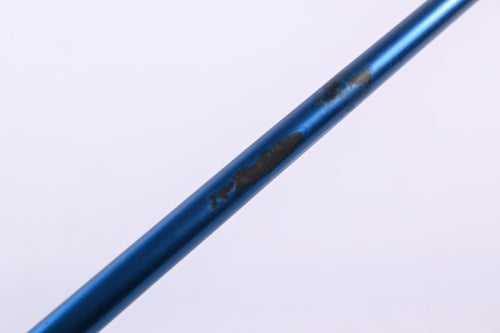 Titleist 906 F4 #5 Wood / 18.5 Degree / Regular Flex Aildla VS Proto 80 Shaft