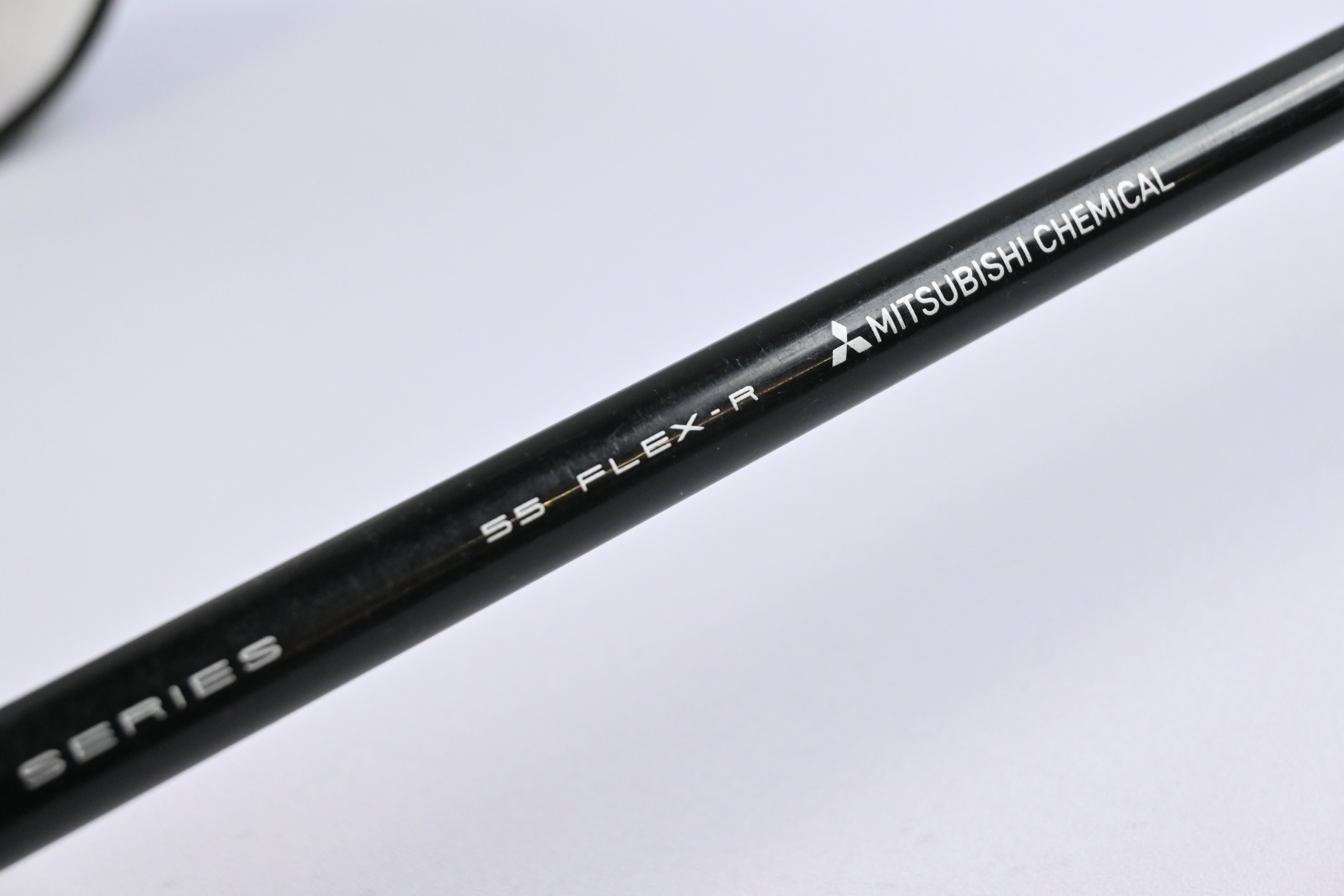 Titleist TSR2 Driver / 10 Degree / Regular Flex Tensei AV Series Blue 55 Shaft