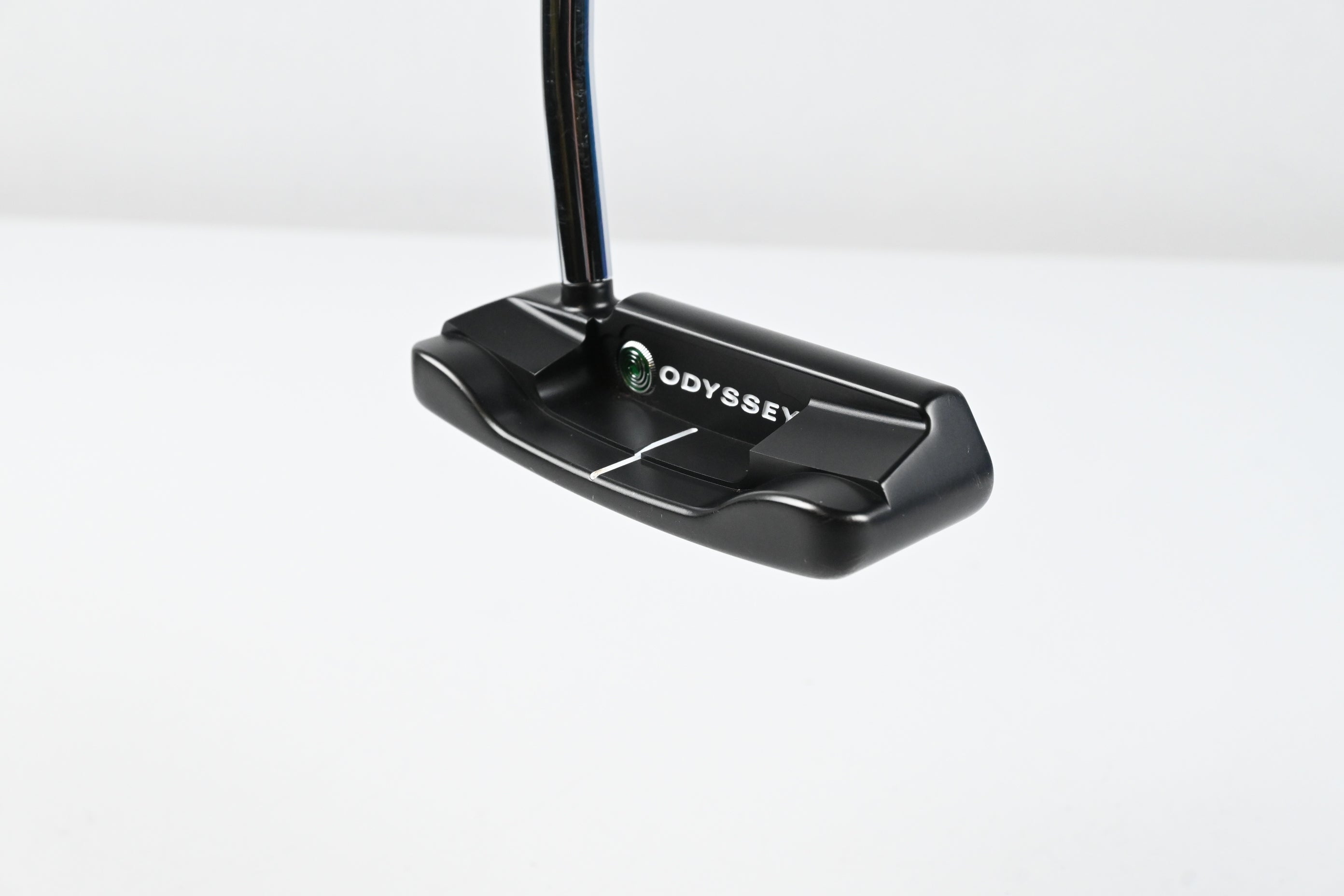 Odyssey Toulon Chicago 2022 Putter / 35 Inch