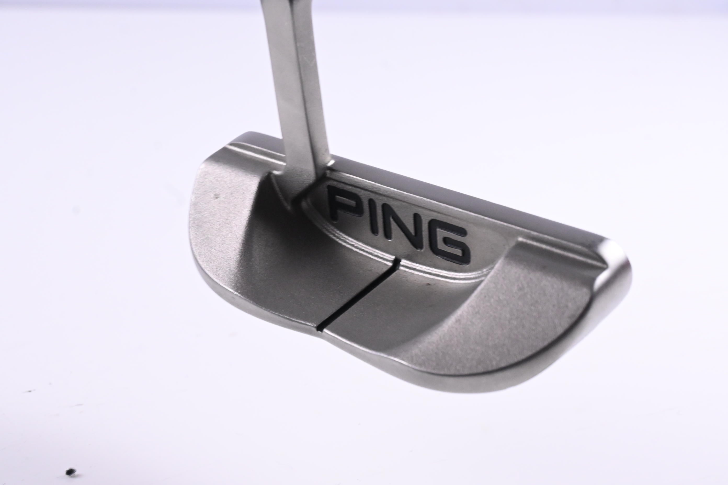 Ping B60 2024 Putter / 34 Inch