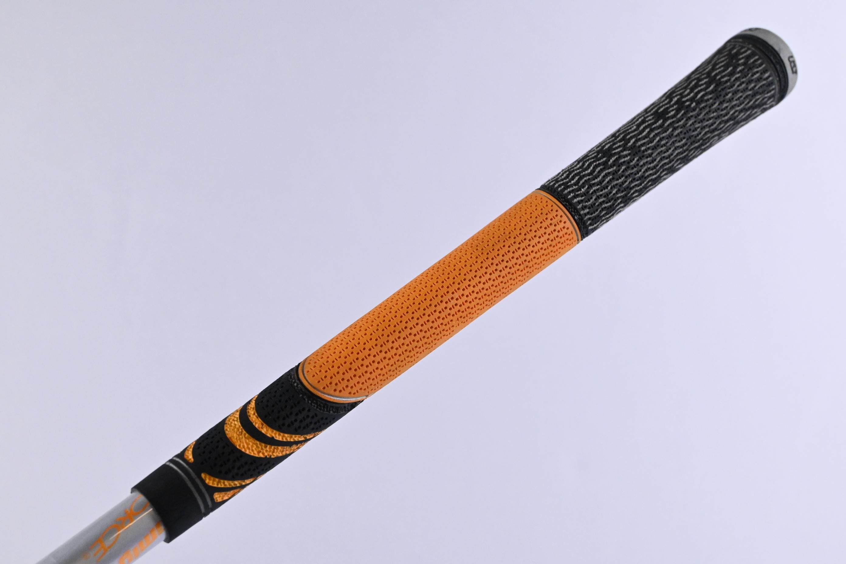 MD Golf Superstrong ST #3 Wood / 13 Degree / Regular Flex UST Mamiya 65