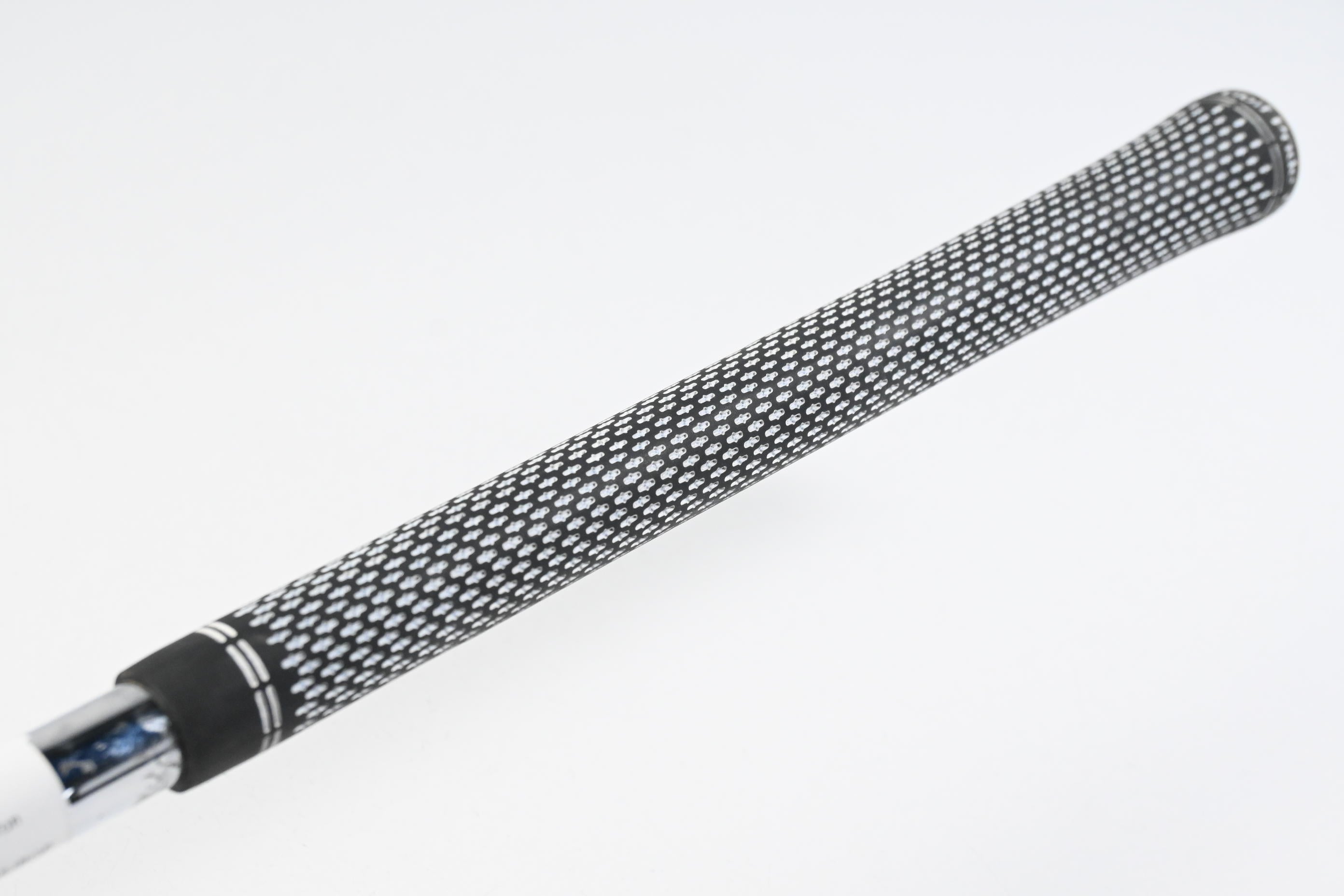 Titleist T300 2019 #9 Iron / Regular Flex AMT Red R300 Shaft