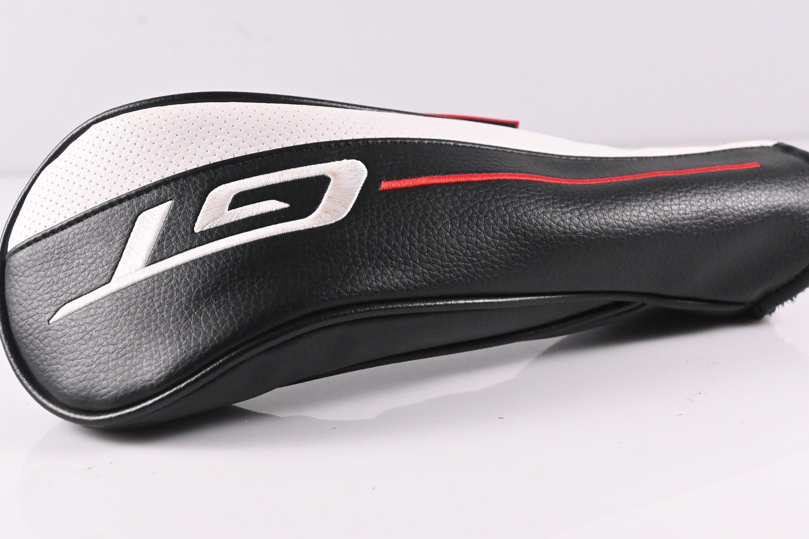 Titleist GT3 #3 Wood / 15 Degree / Stiff Flex Tensei 1K Blue 65 Shaft