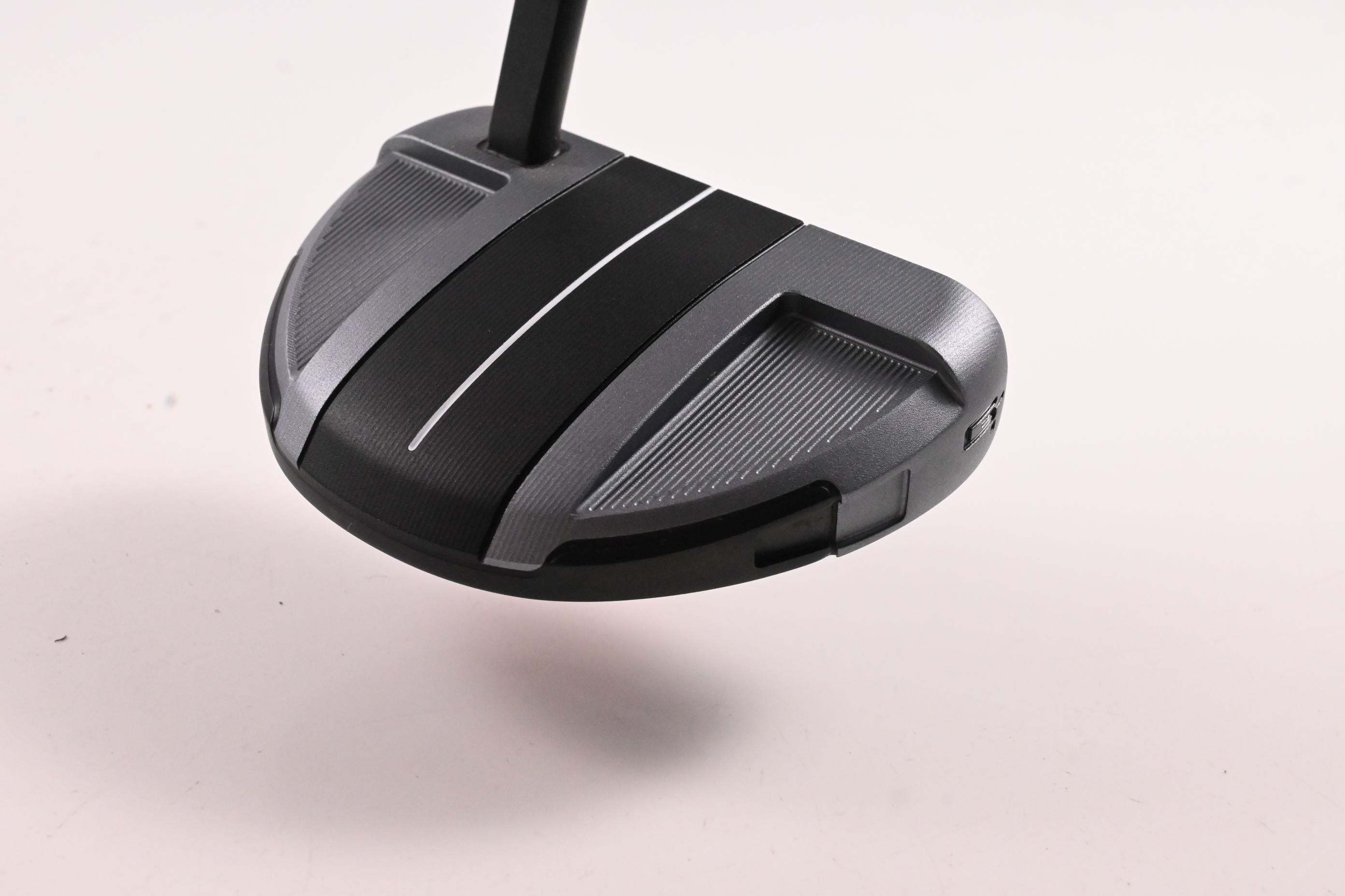Taylormade Spider GT Rollback Putter / 35 Inch