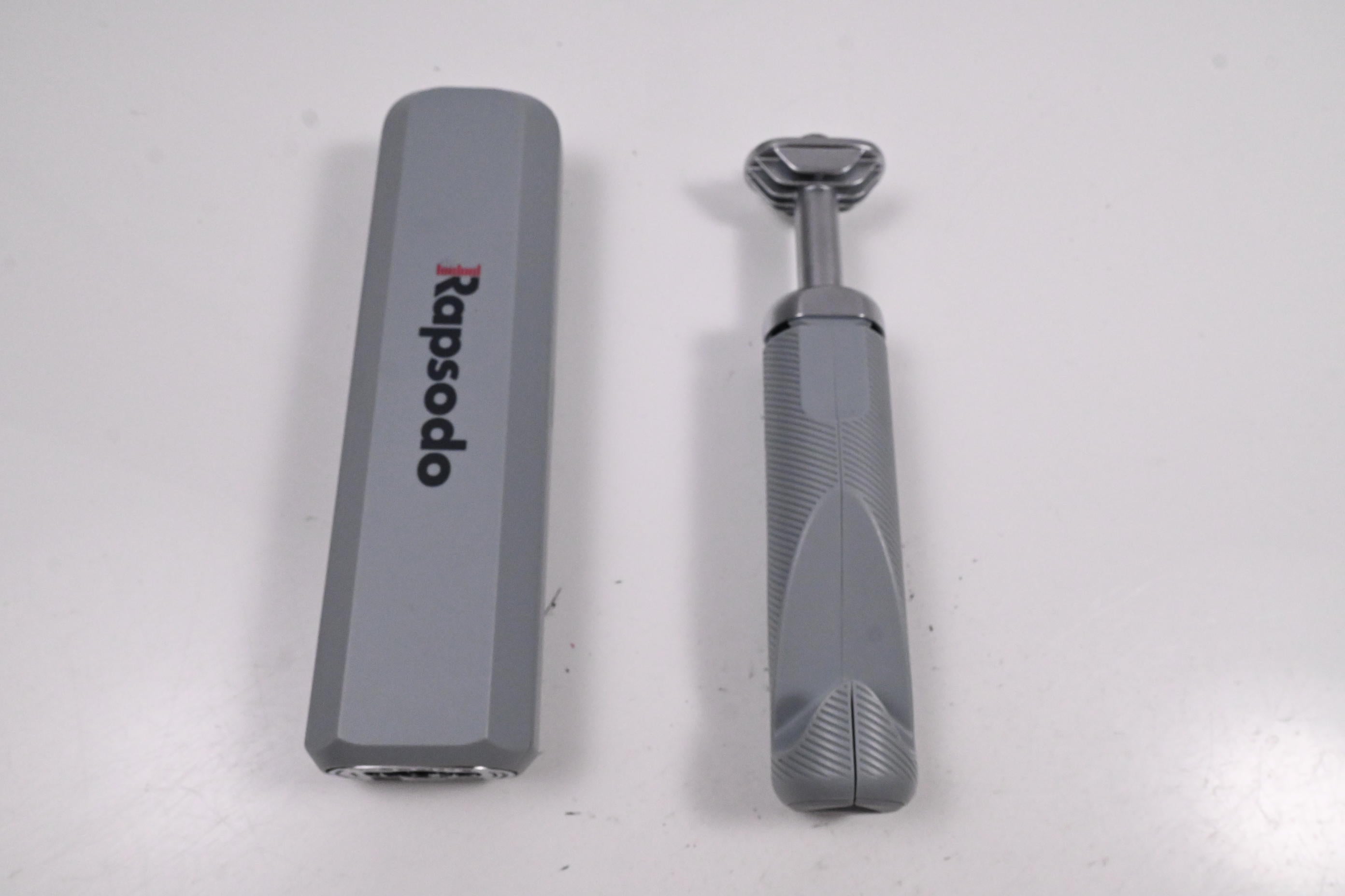 Rapsodo MLM2 Pro / Launch Monitor