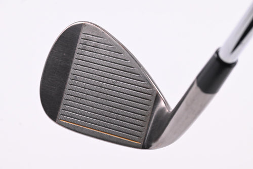 Taylormade Hi-Toe 5 Gap Wedge / 50 Degree / Stiff Flex N.S.Pro Modus3 Tour 105