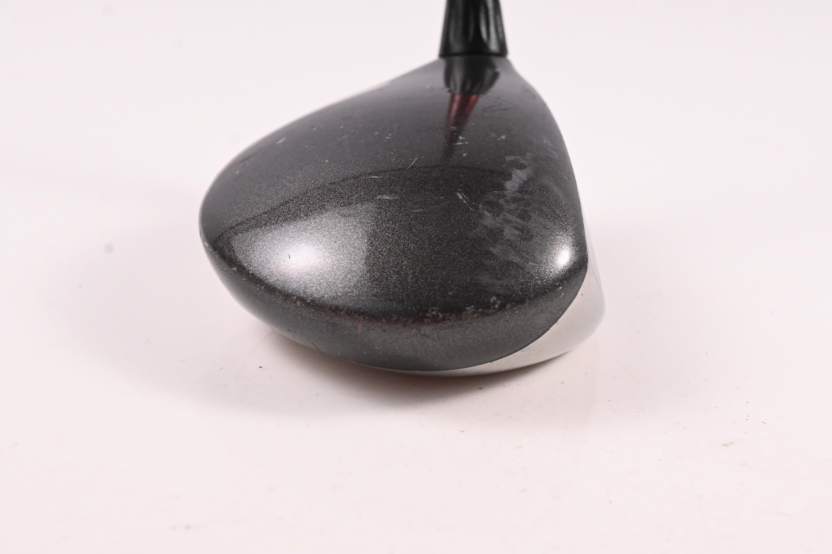 Callaway Big Bertha 2004 #5 Wood / 18 Degree / Stiff Flex Grafalloy Prolite Shaft