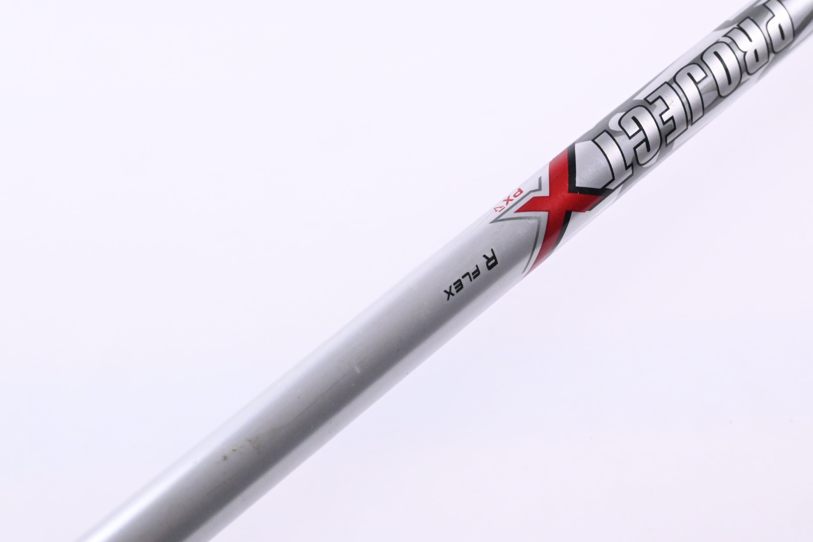 Callaway X Hot #3 Wood / 15 Degree / Regular Flex Project X PXv Shaft