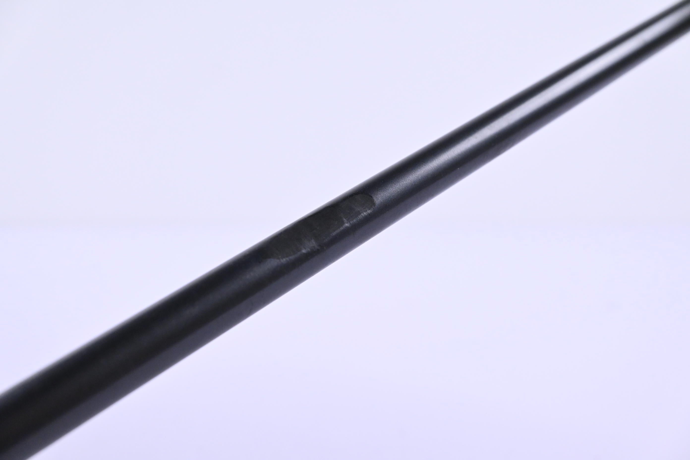 Ping G Series #3 Wood / 16 Degree / Regular Flex Ping Alta Blue 65 Shaft