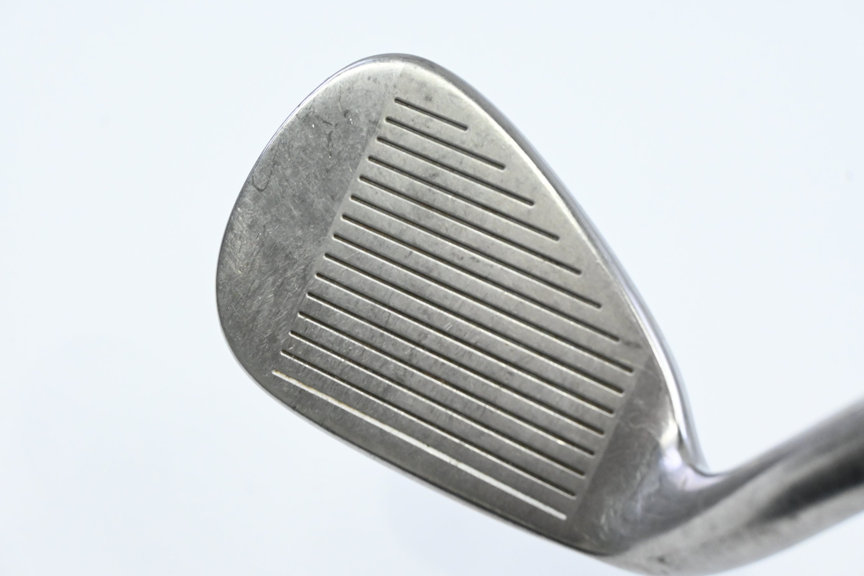 Junior Taylormade Rory #9 Iron / Junior Flex Rory 8 Plus Shaft
