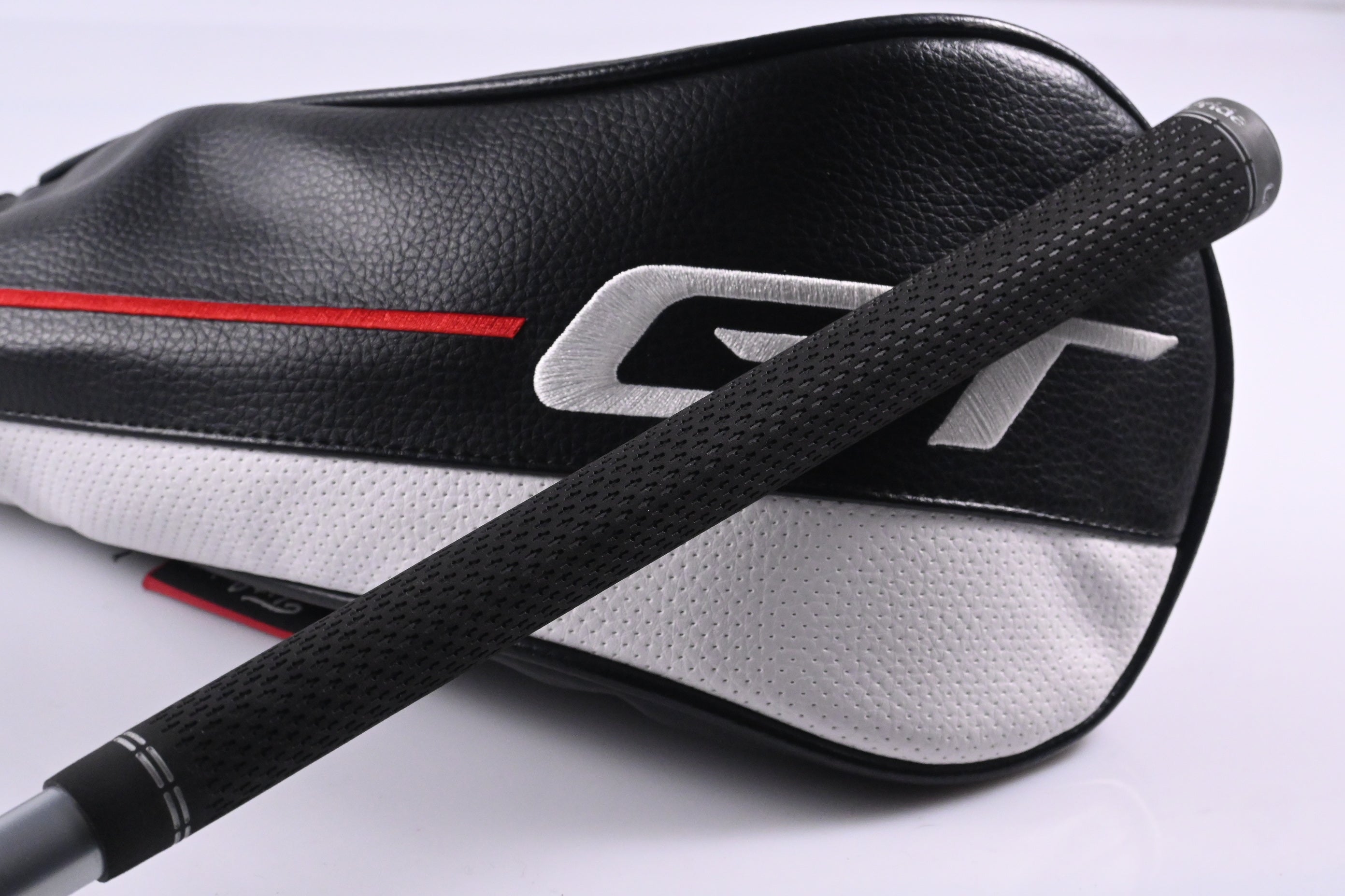 Ladies Titleist GT3 Driver / 9 Degree / Ladies Flex Fujikura Air Speeder 35