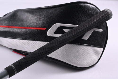 Ladies Titleist GT3 Driver / 9 Degree / Ladies Flex Fujikura Air Speeder 35