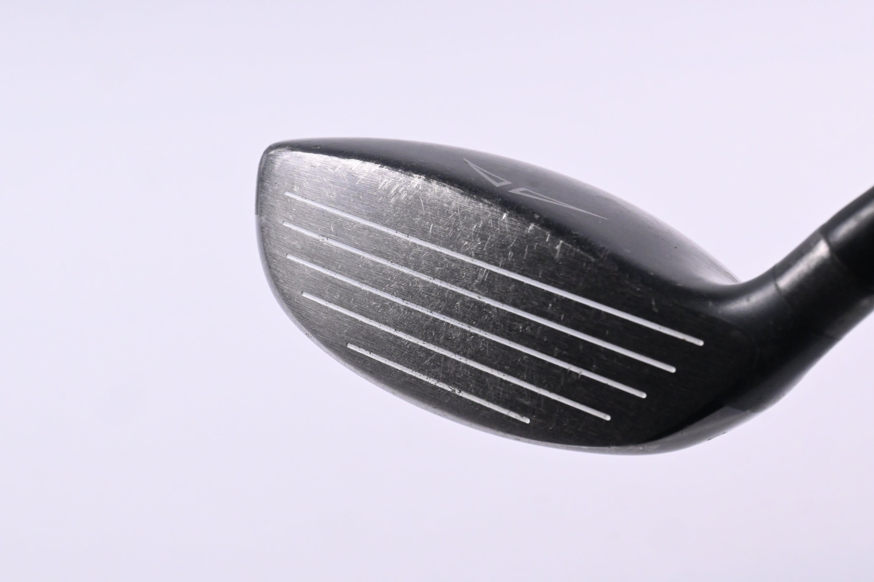 Ping G25 #3 Wood / 15 Degree / Regular Flex Ping TFC 189 Shaft