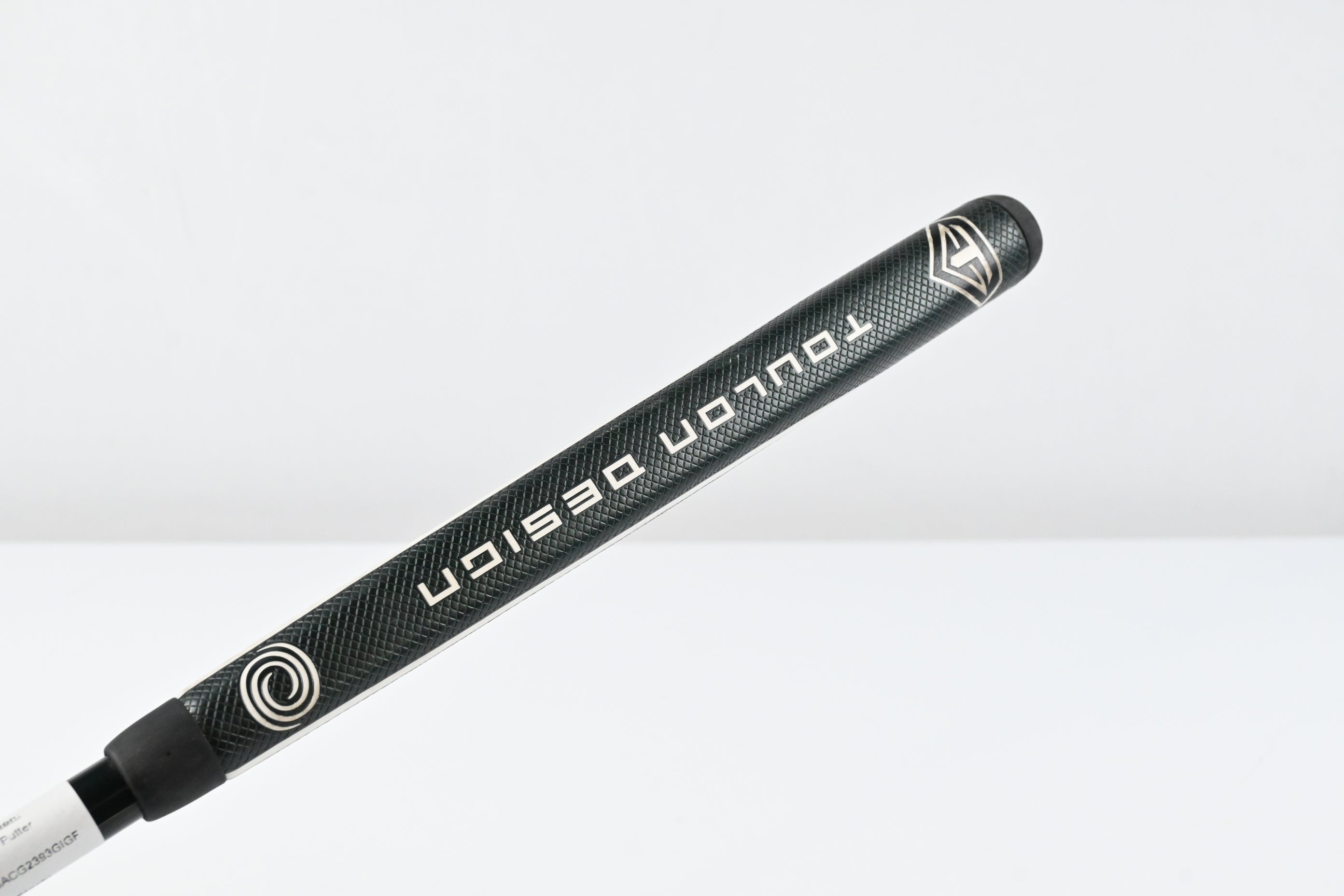 Odyssey Toulon Chicago 2022 Putter / 35 Inch