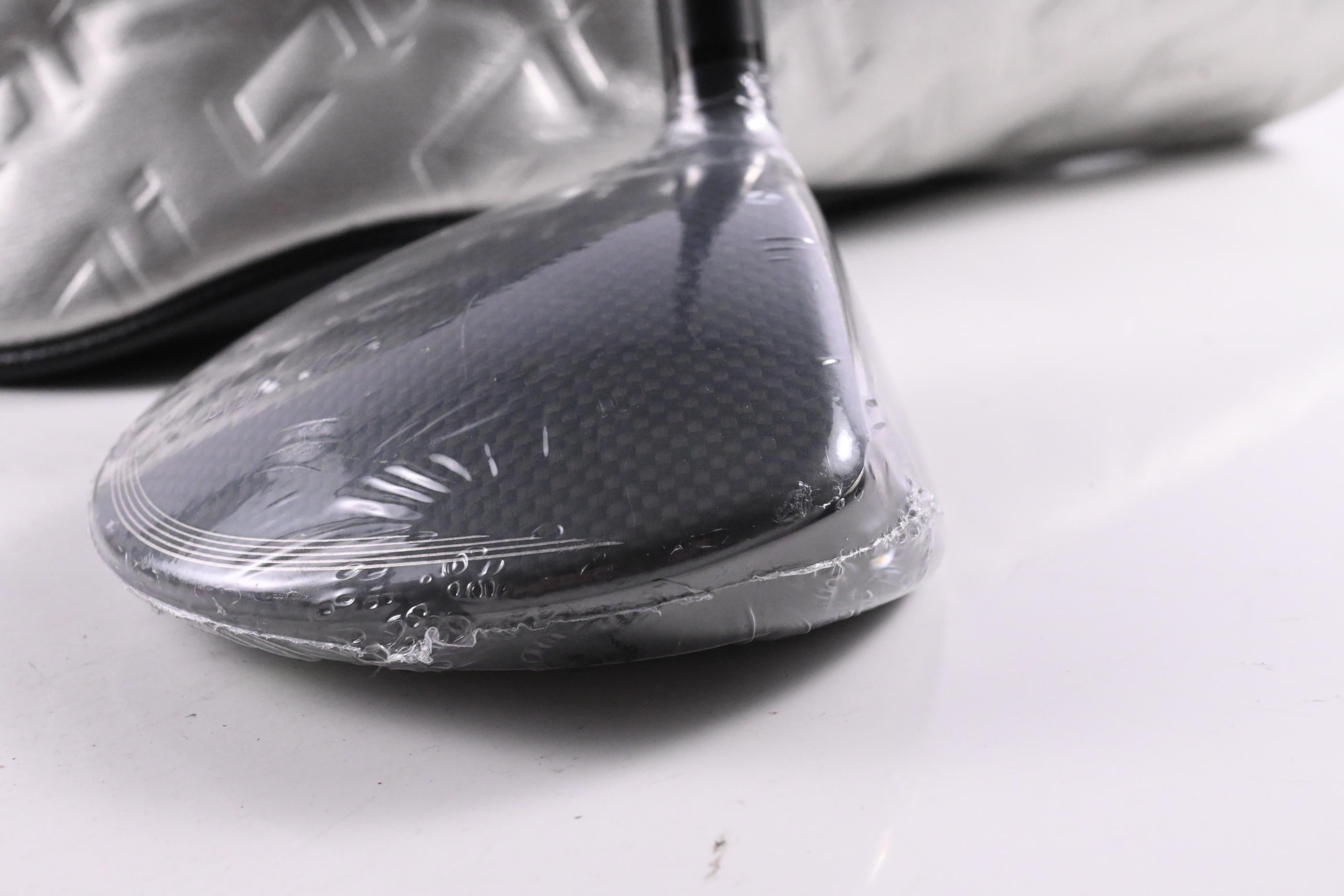 Taylormade Qi35 Max Lite #5 Wood / 18.5 Degree / Regular Flex Tensei AV Blue 65