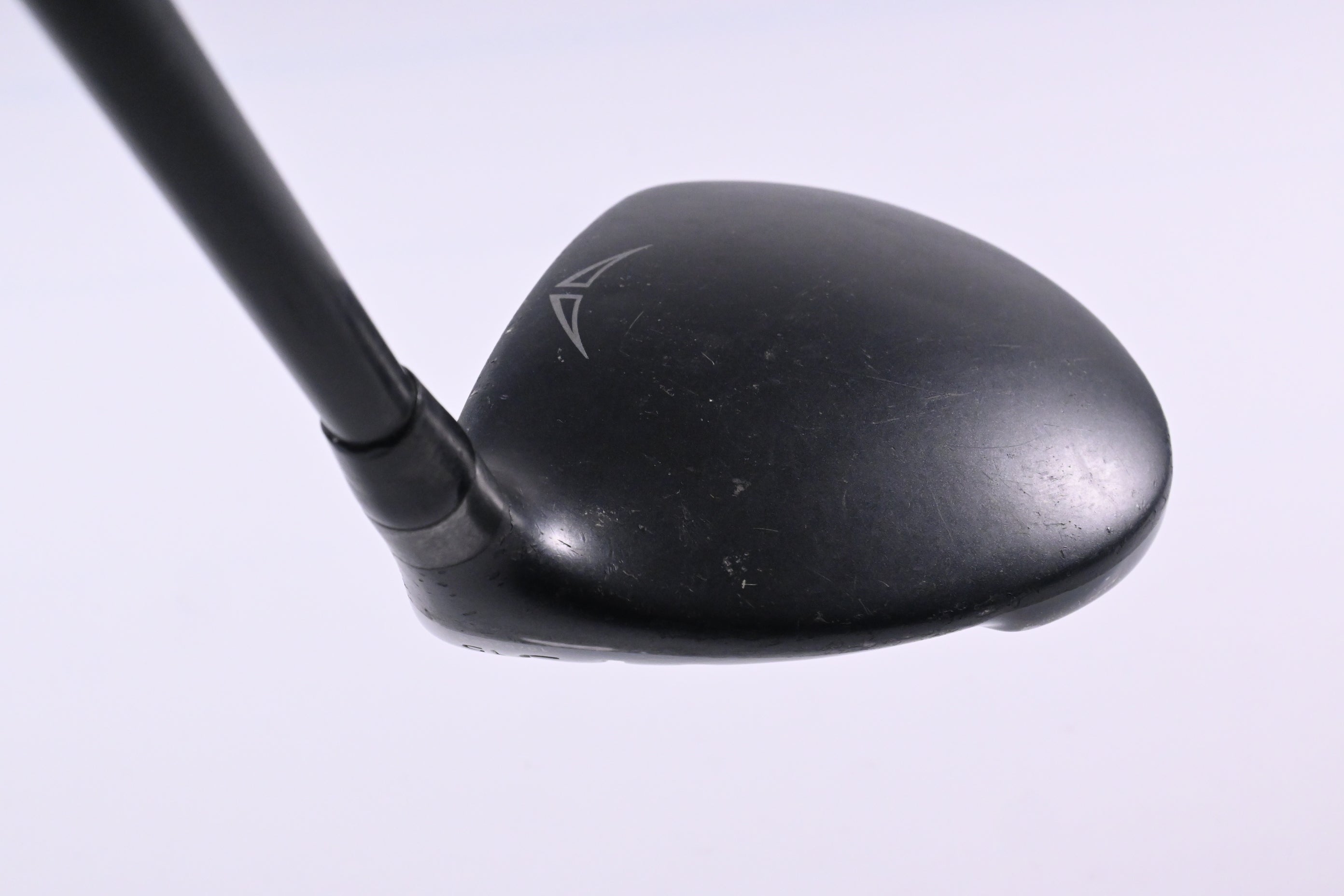 Ping G25 #3 Wood / 15 Degree / Regular Flex Ping TFC 189 Shaft