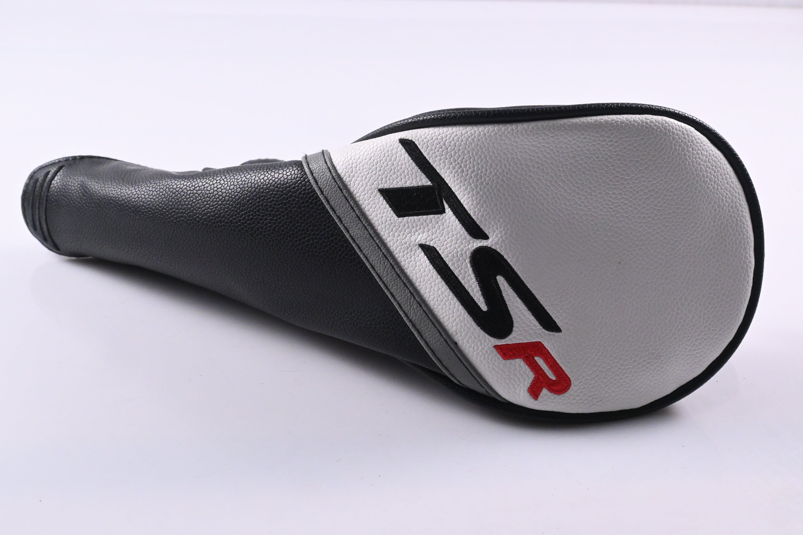 Titleist TSR2 #3 Wood / 15 Degree / Stiff Flex ACCRA GX Blue Shaft