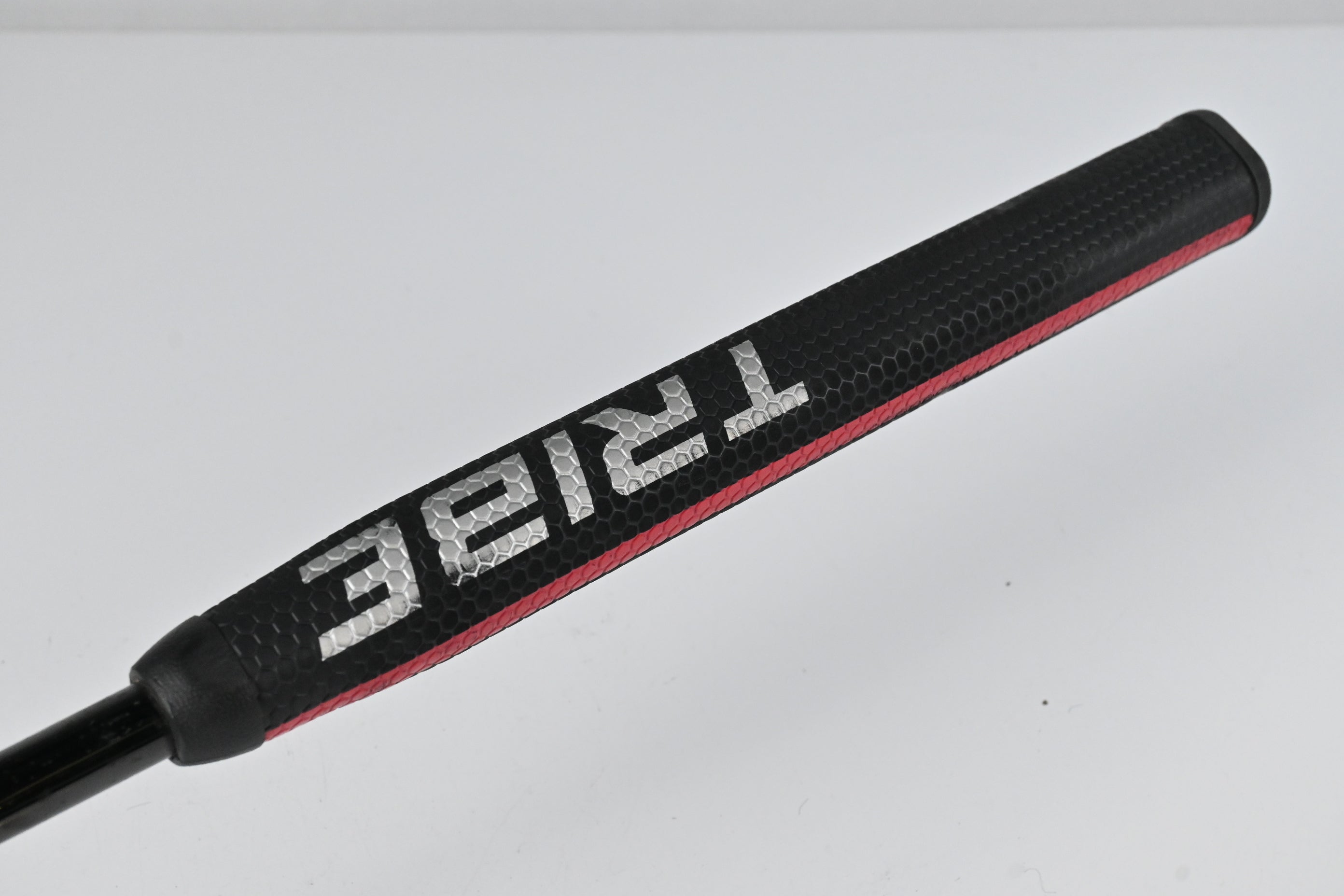 Benross Tribe MD X Series II Putter / 34.5 Inch