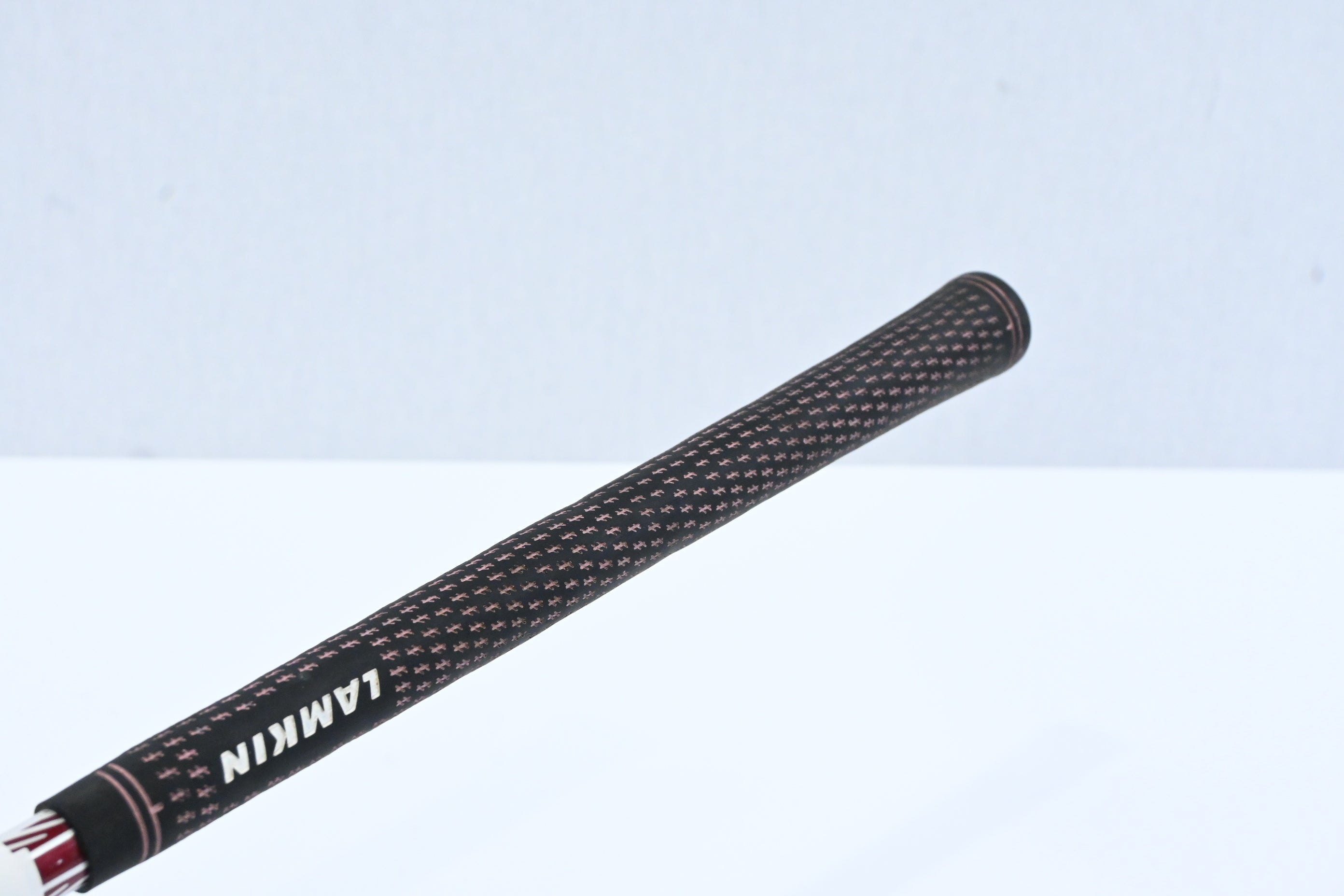 Ladies Ping Faith #6 Hybrid / 30 Degree / Ladies Flex Ping ULT 200 Shaft