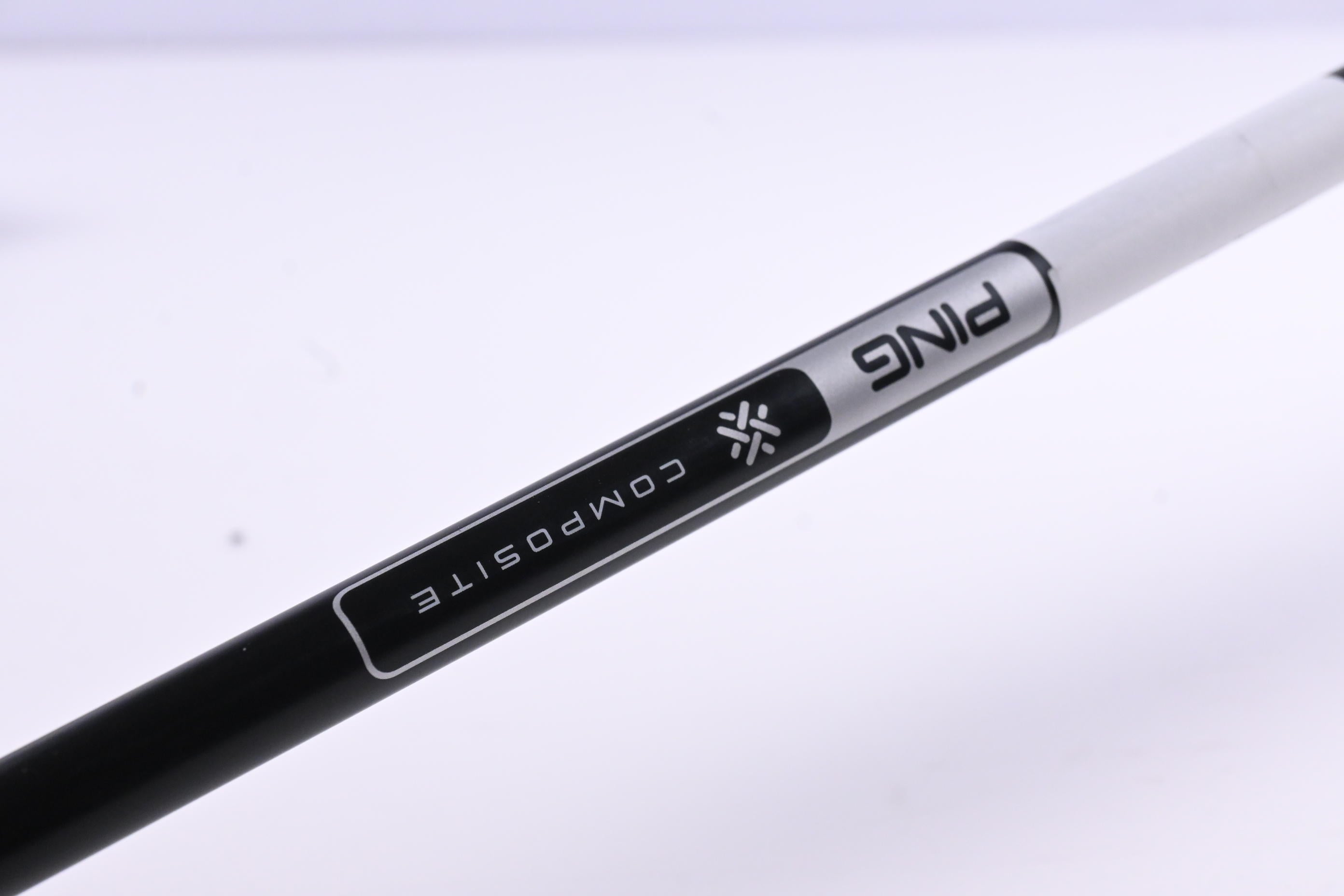 Ping B60 2024 Putter / 34 Inch