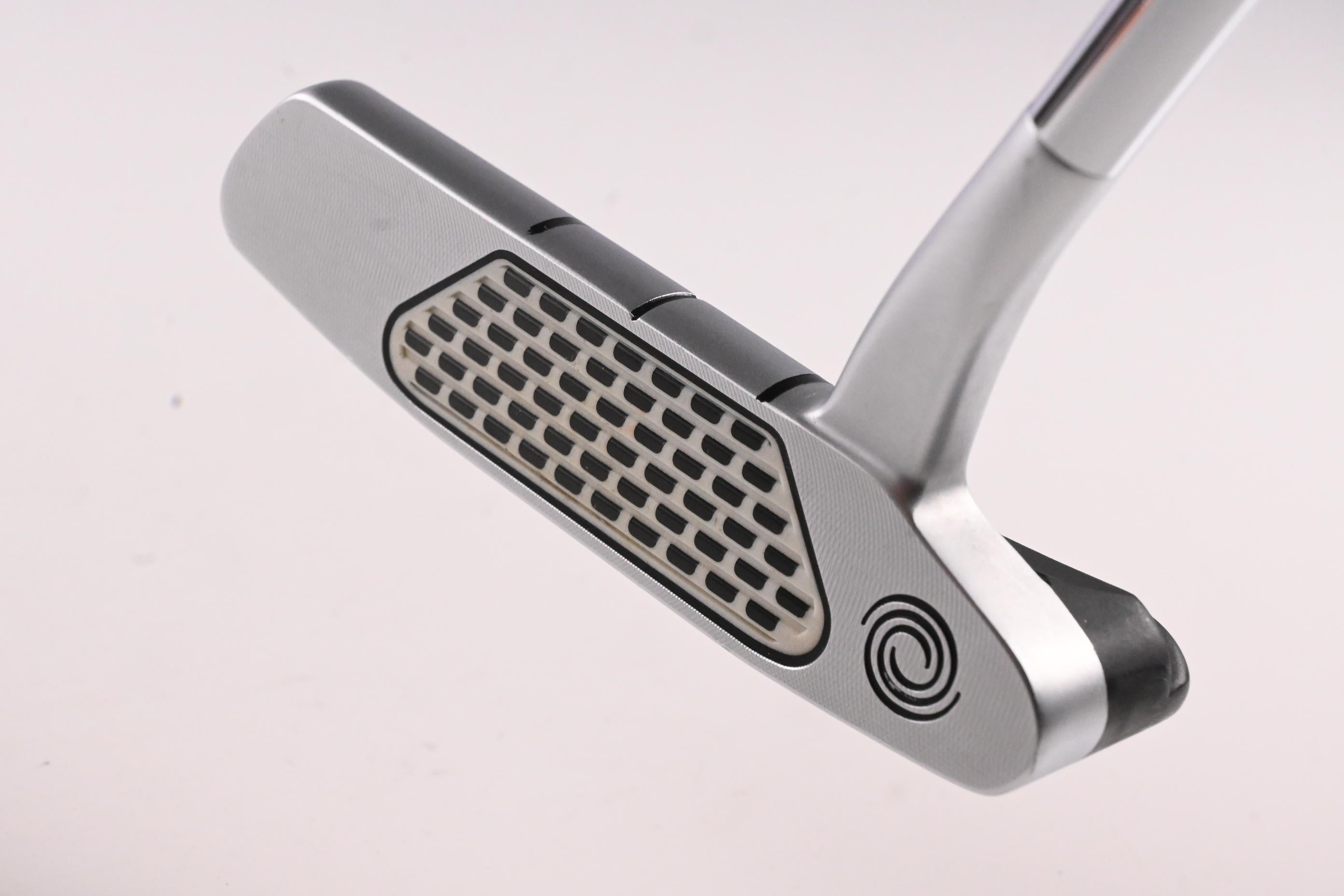 Odyssey Stroke Lab 3 Putter / 34.5 Inch