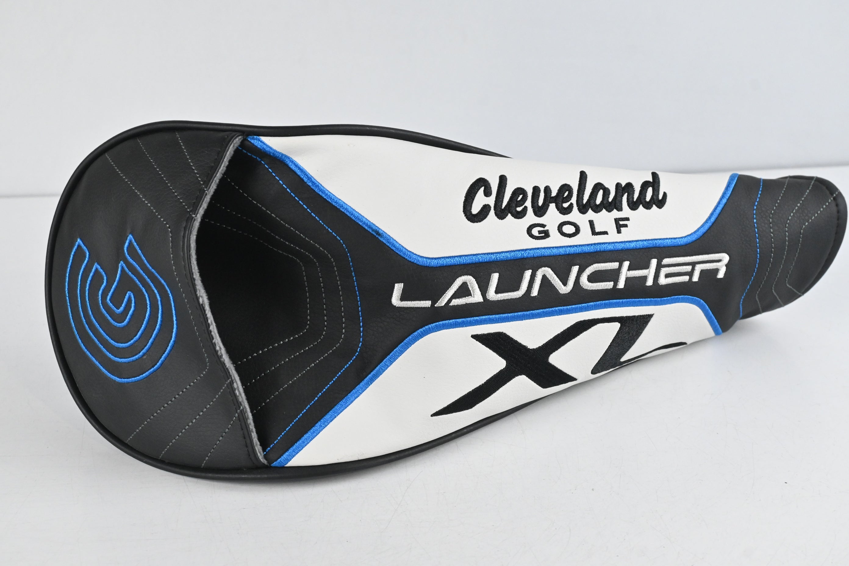 Cleveland Launcher XL Lite Driver / 10.5 Degree / Regular Flex Project X Cypher