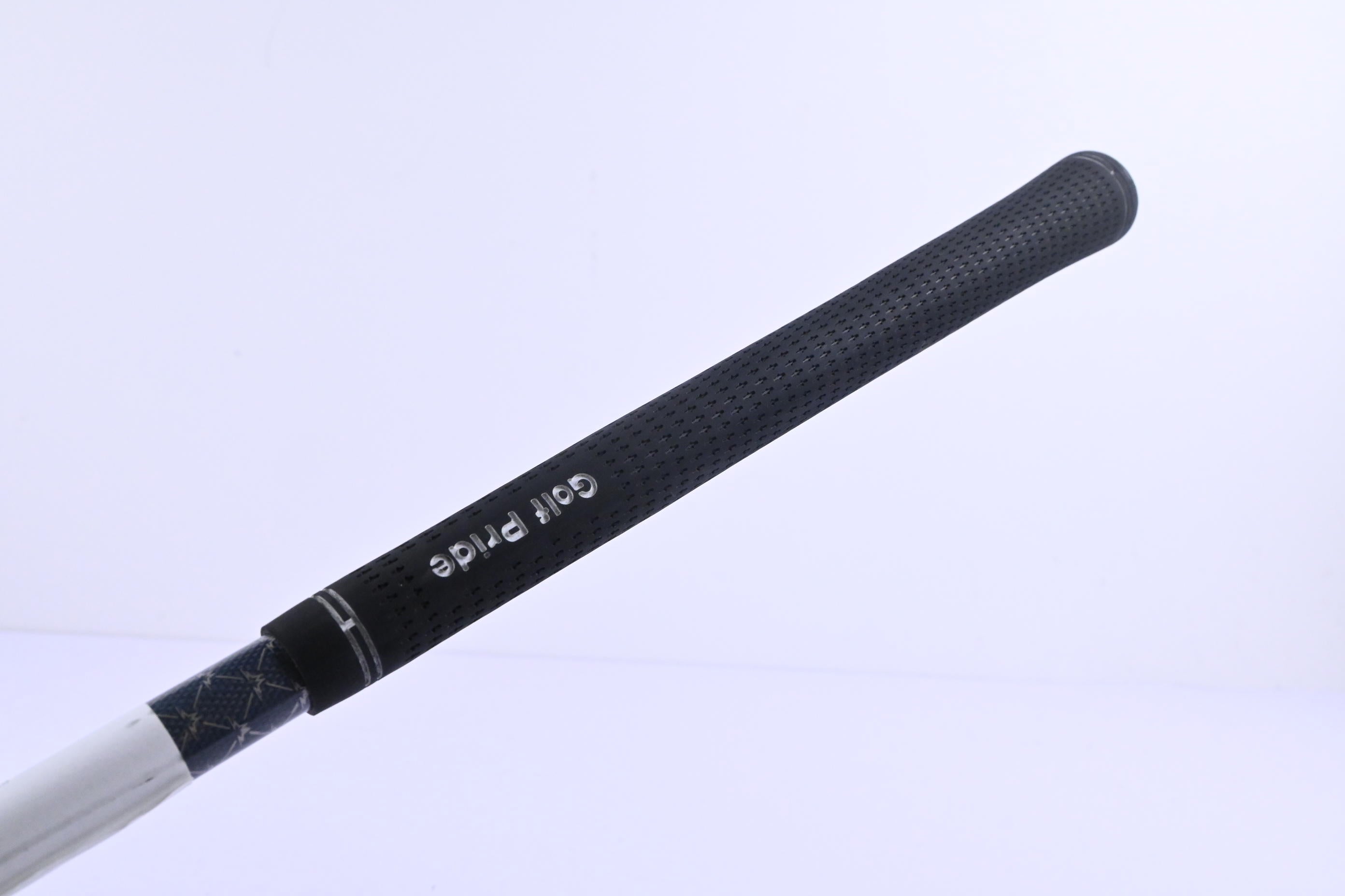 PXG 0311 Black Ops #5 Wood / 18 Degree / Regular Flex Tensei AV Blue 55 Shaft