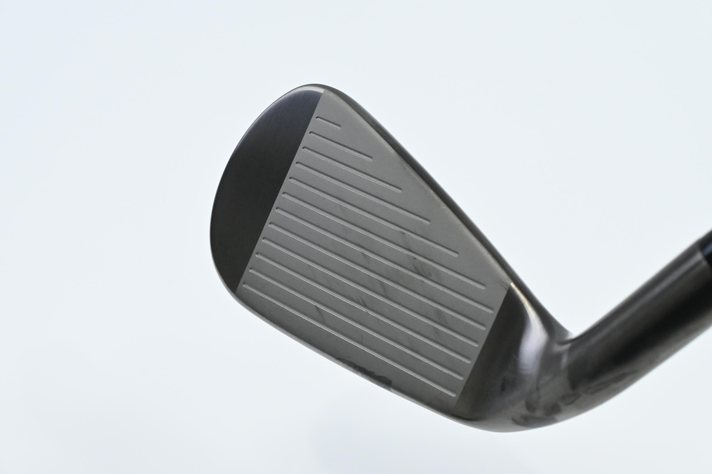 Mizuno Pro Fli-Hi 2026 #3 Iron / 19 Degree / X-Flex Tensei 1K Black 85 Shaft