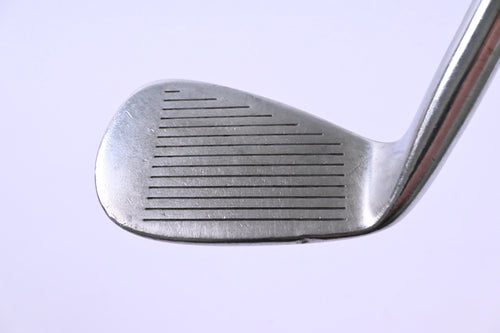 Mizuno MP-20 Blade #9 Iron / Regular Flex N.S.Pro 950 GH Shaft