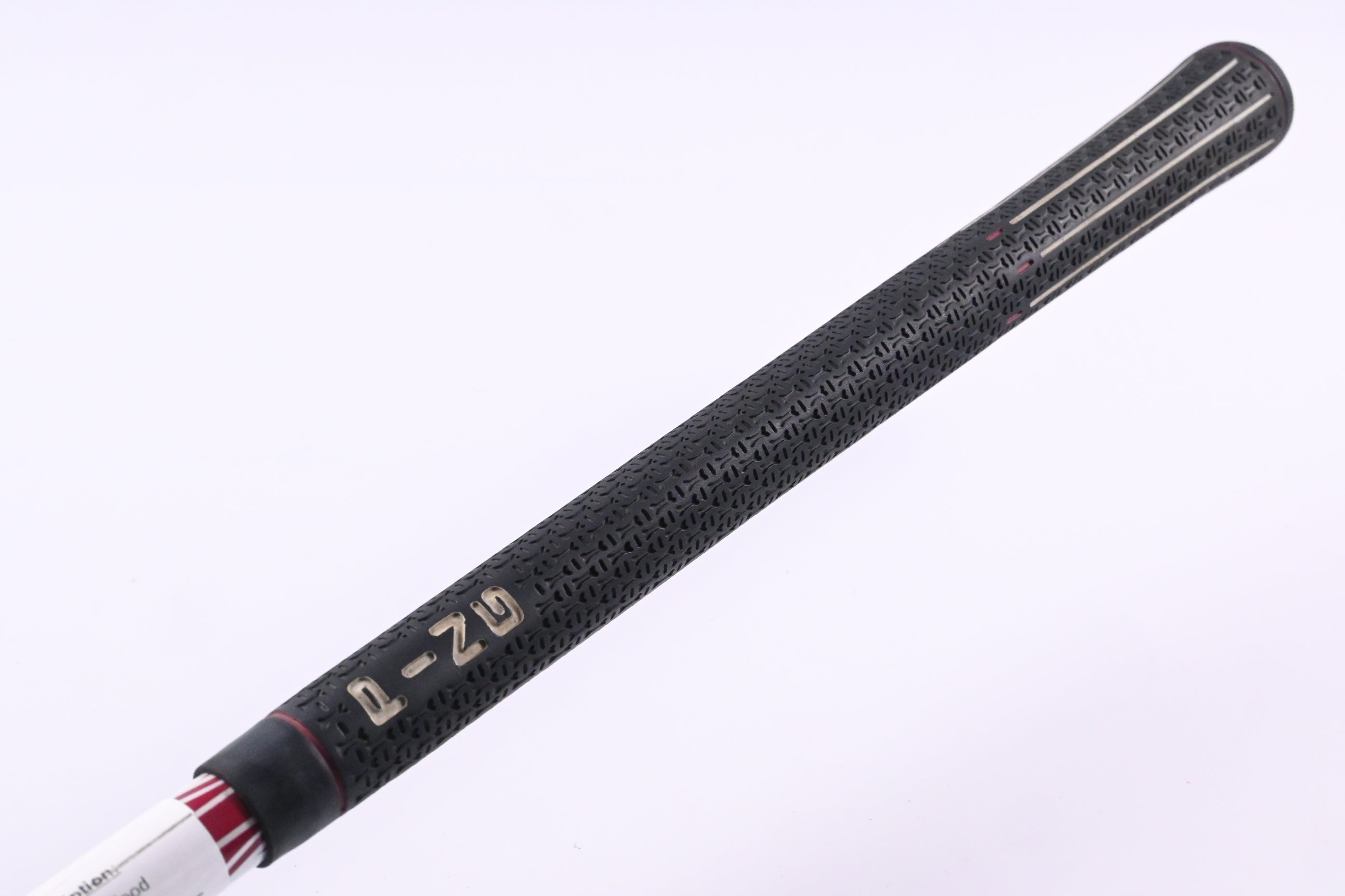 Ladies Ping Faith #5 Wood / 22 Degree / Ladies Flex Ping ULT 200 Shaft