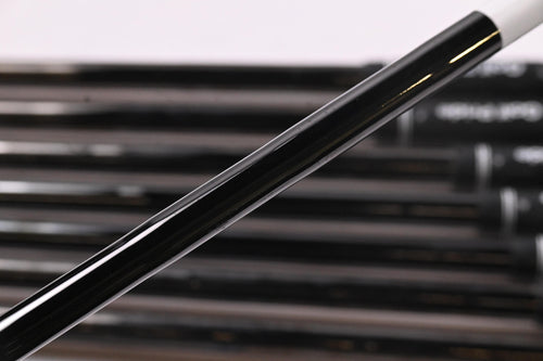 Miura CB-301 Black Irons / 3-PW / Stiff Flex KBS Tour 105 Shafts